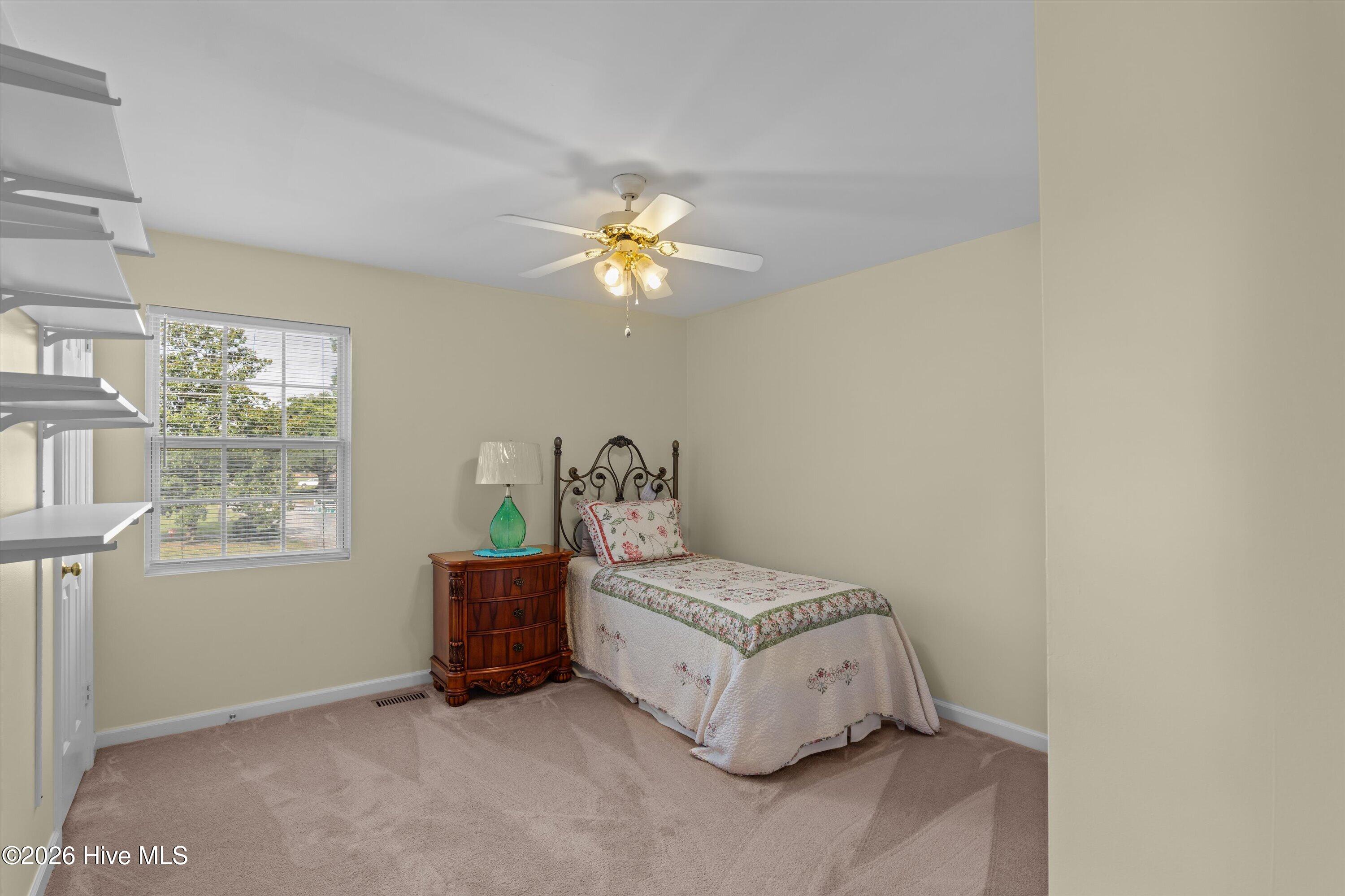 4046 Indian Hills Drive Property Photo 31