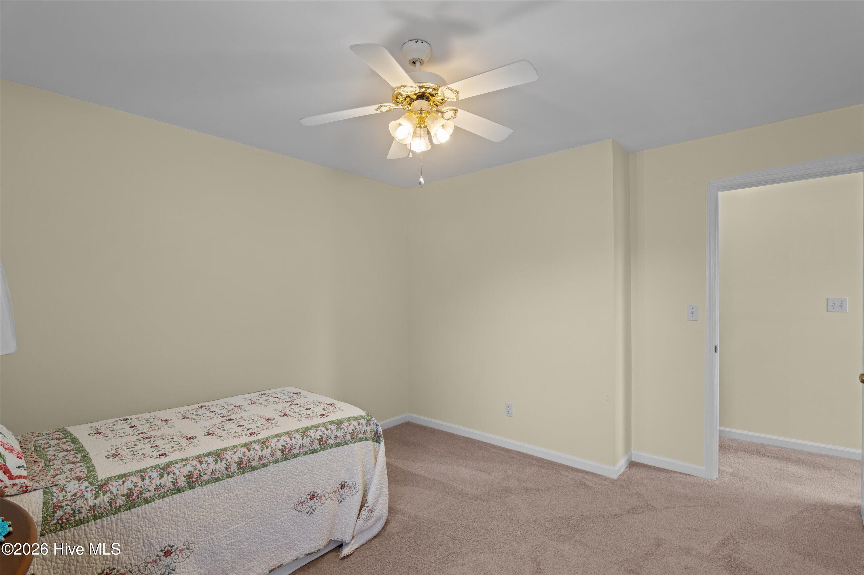 4046 Indian Hills Drive Property Photo 32