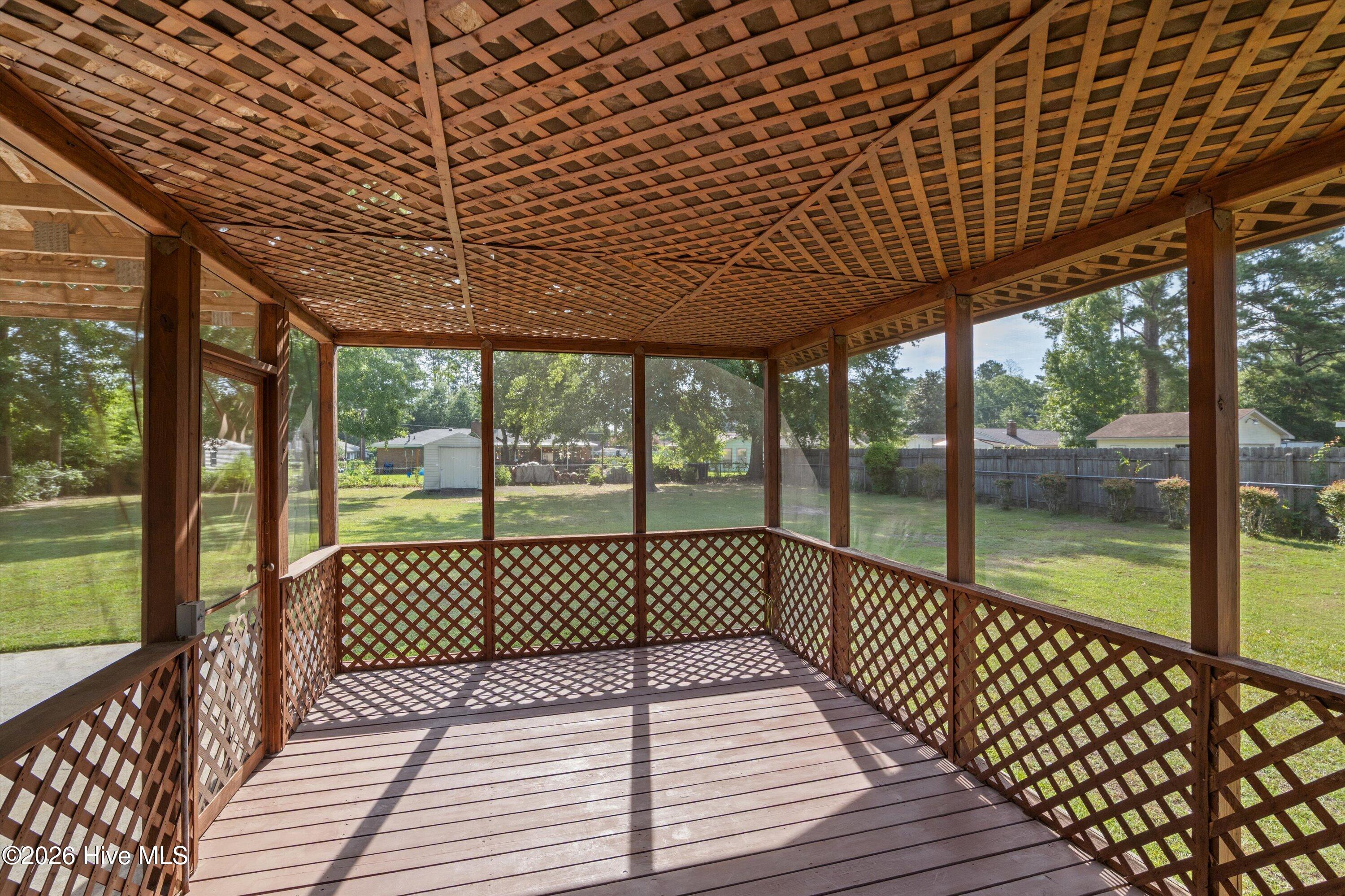 4046 Indian Hills Drive Property Photo 33