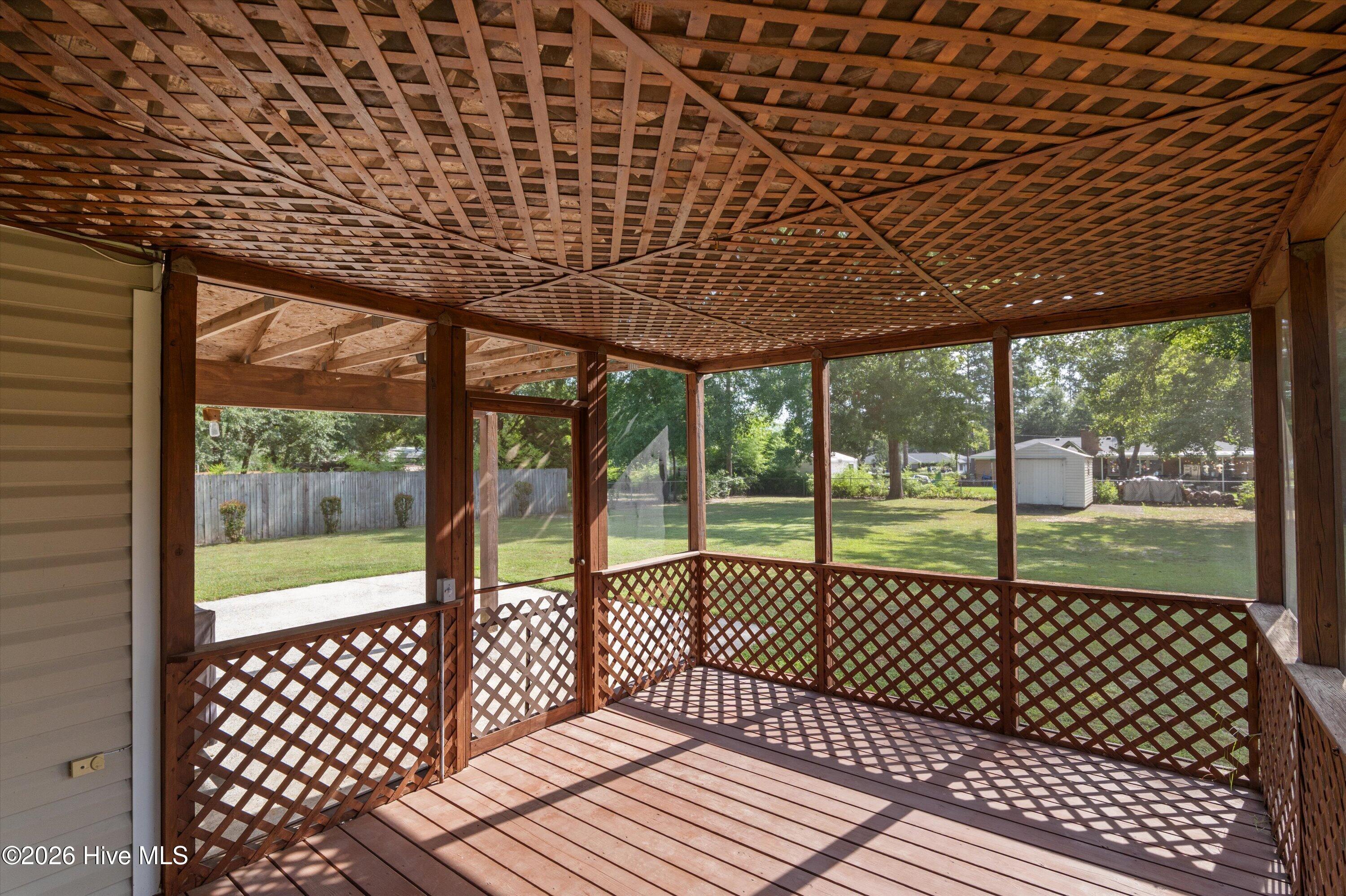 4046 Indian Hills Drive Property Photo 34