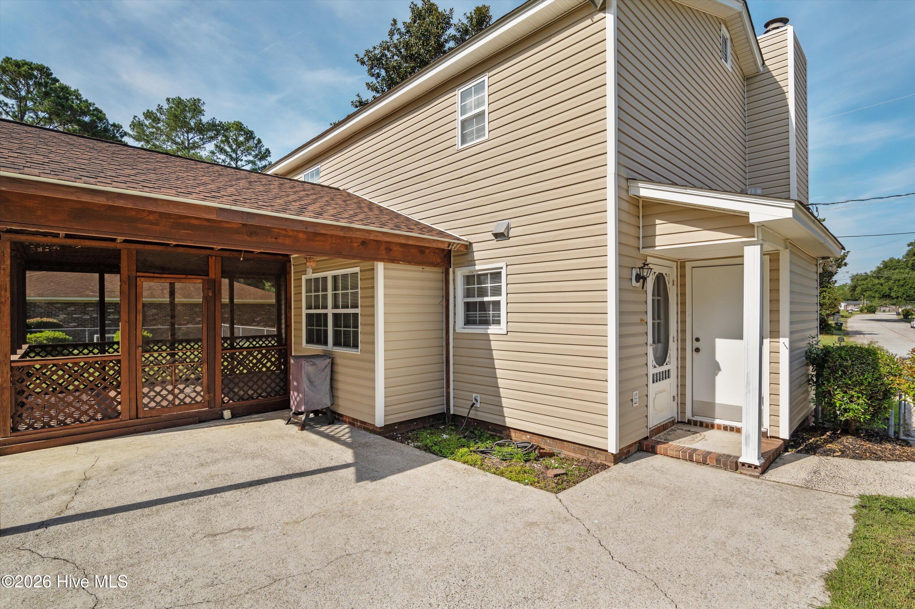 4046 Indian Hills Drive Property Photo 36