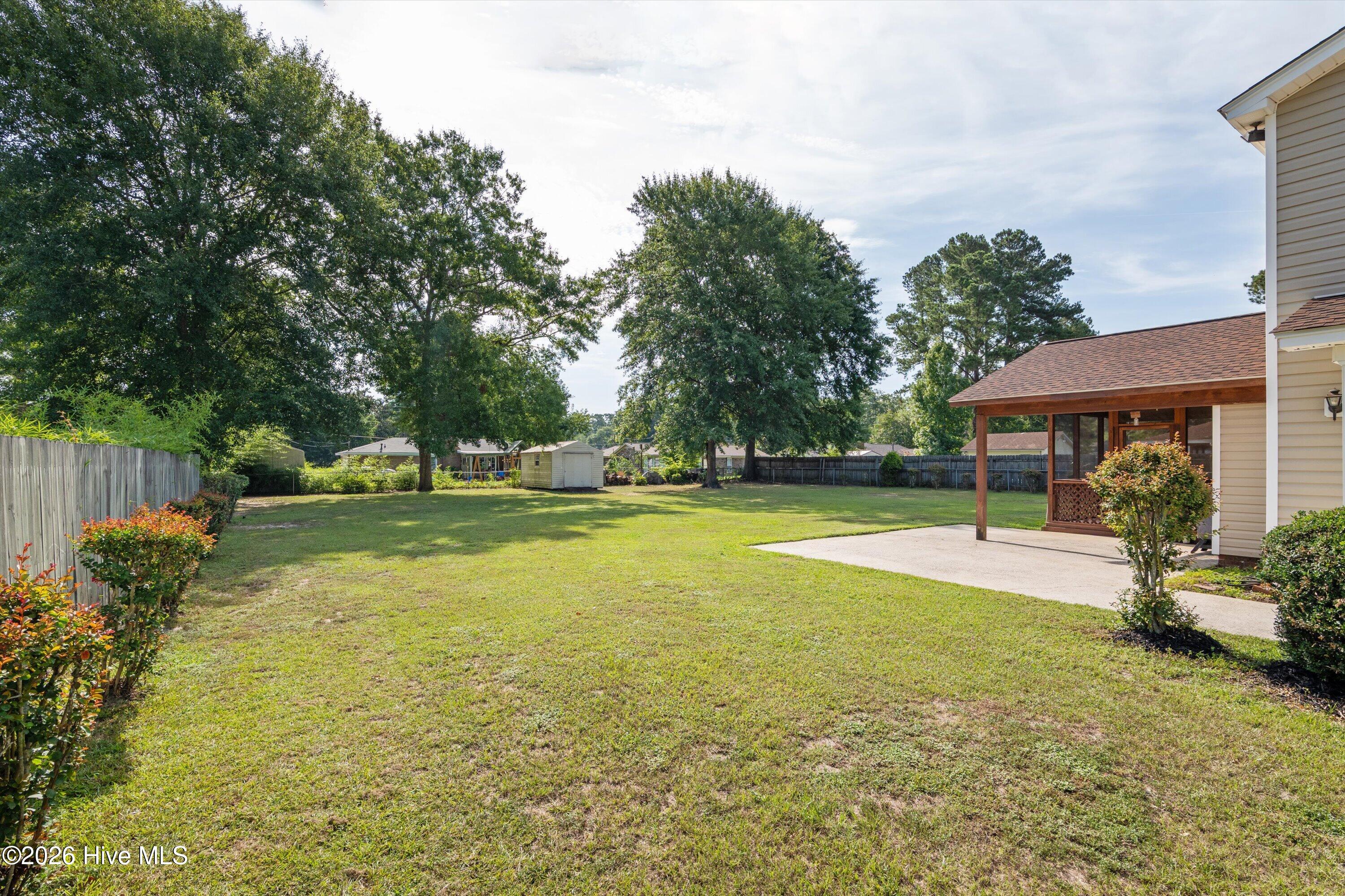 4046 Indian Hills Drive Property Photo 37