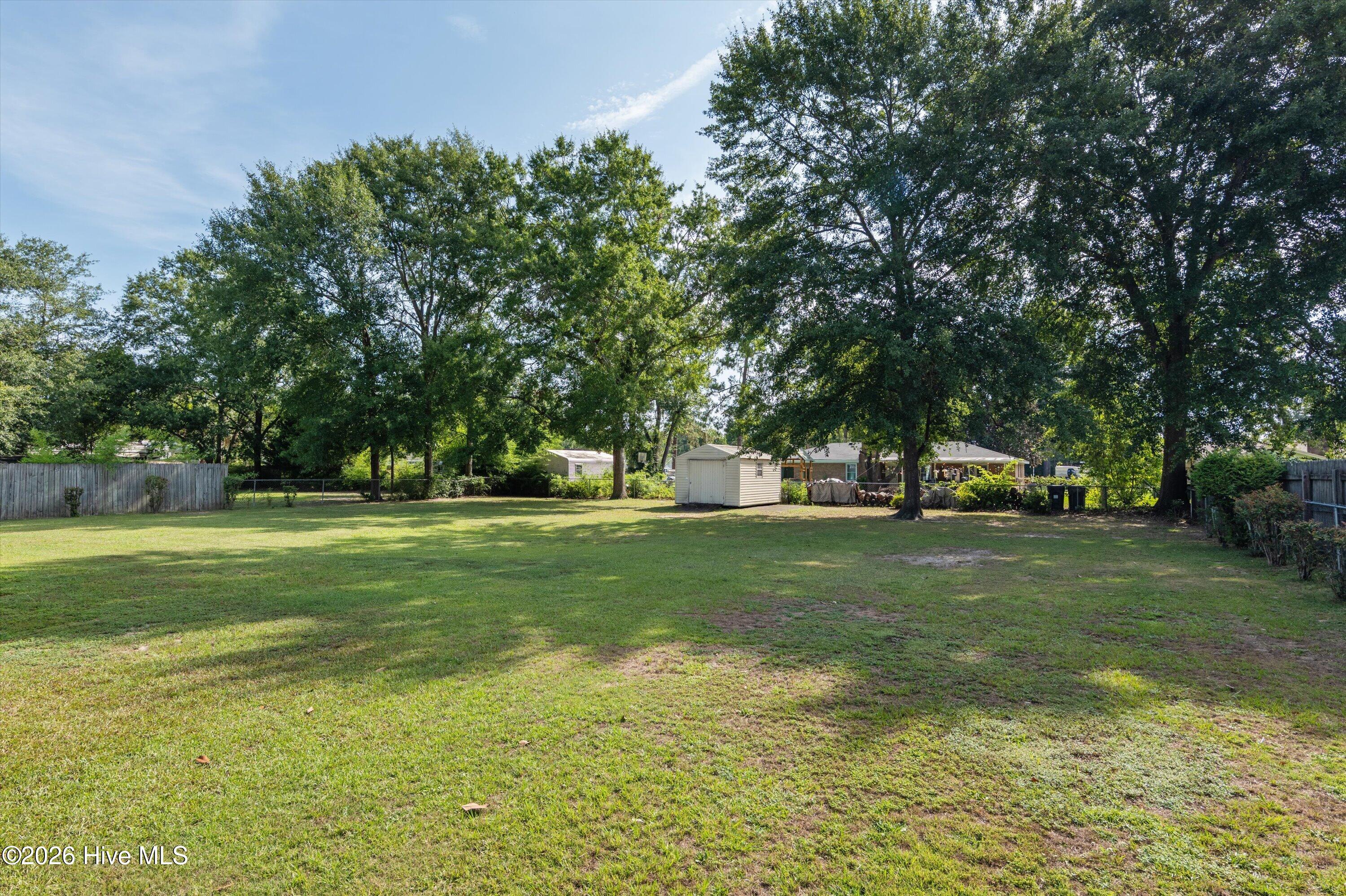 4046 Indian Hills Drive Property Photo 40