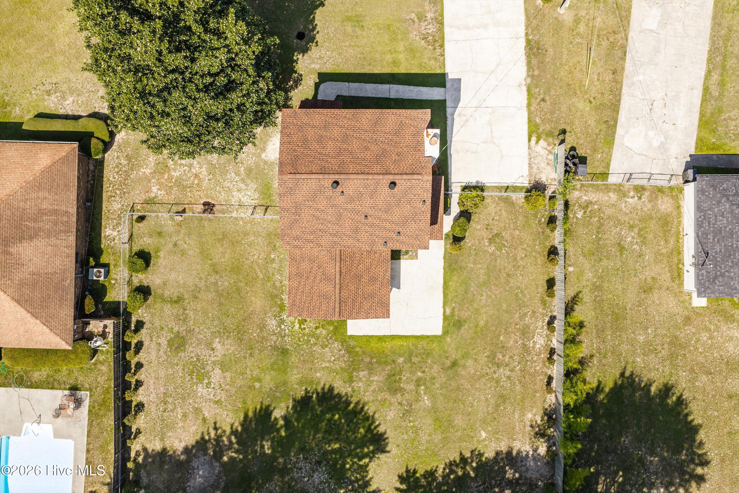 4046 Indian Hills Drive Property Photo 43