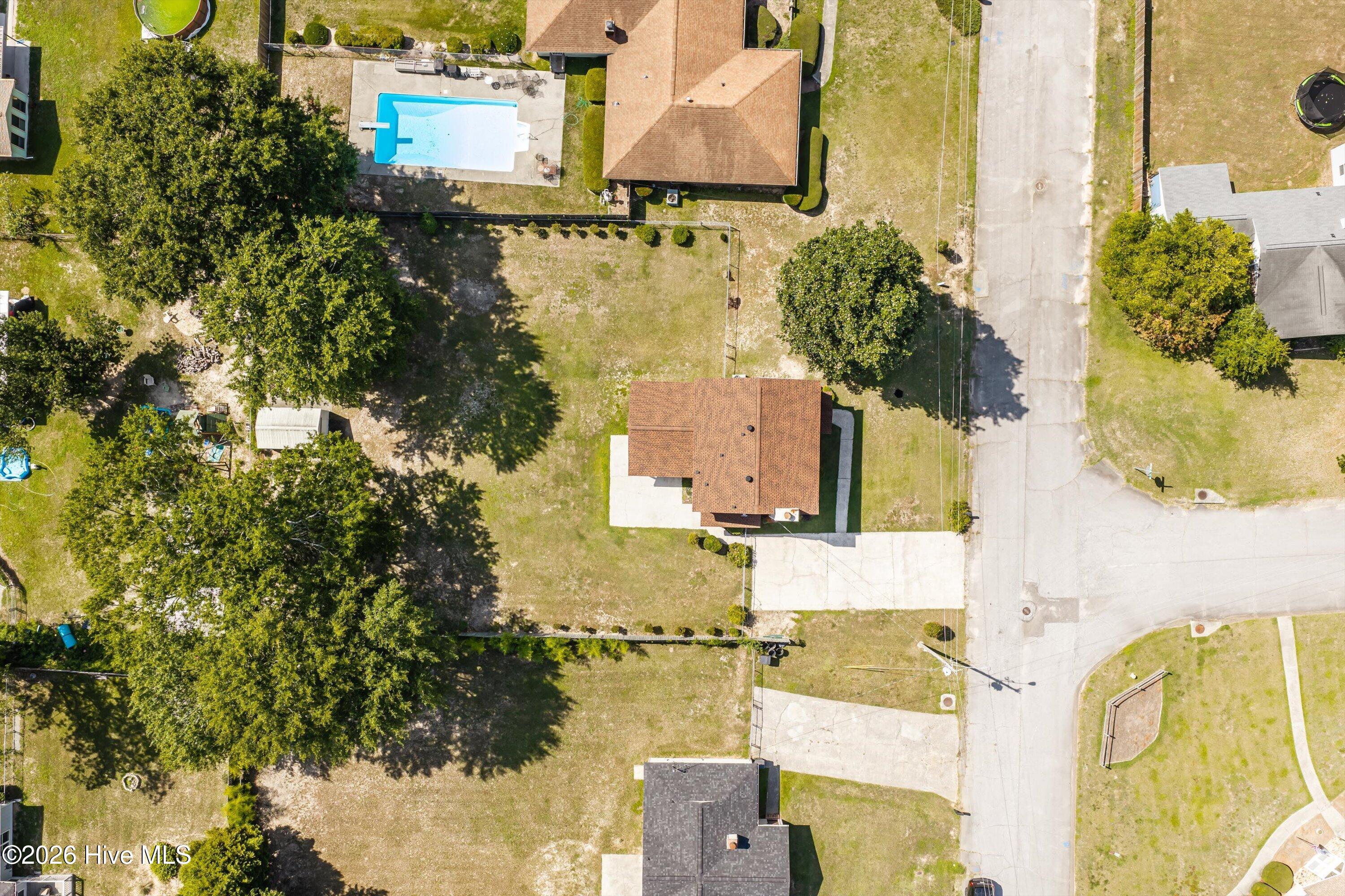 4046 Indian Hills Drive Property Photo 44
