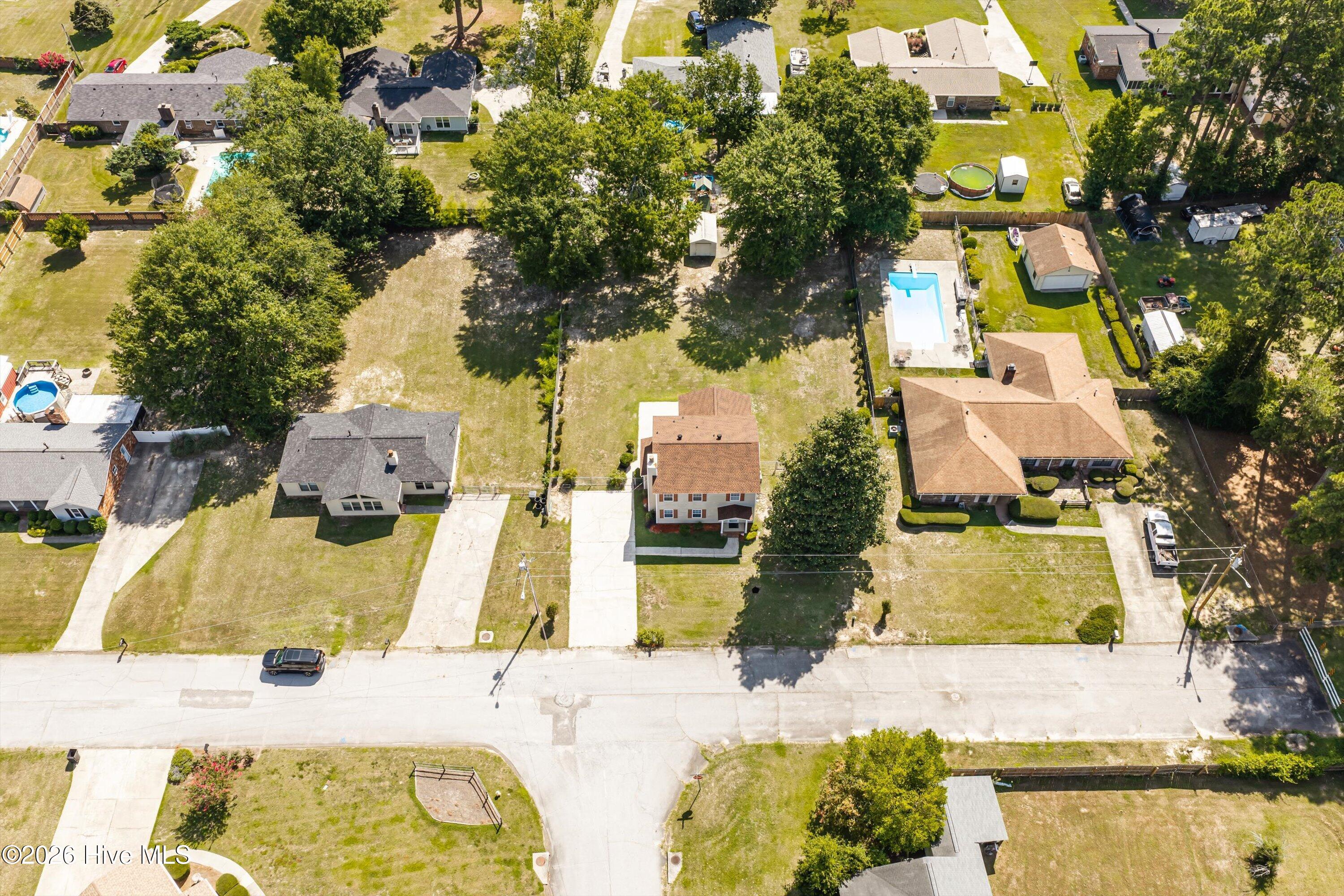 4046 Indian Hills Drive Property Photo 45