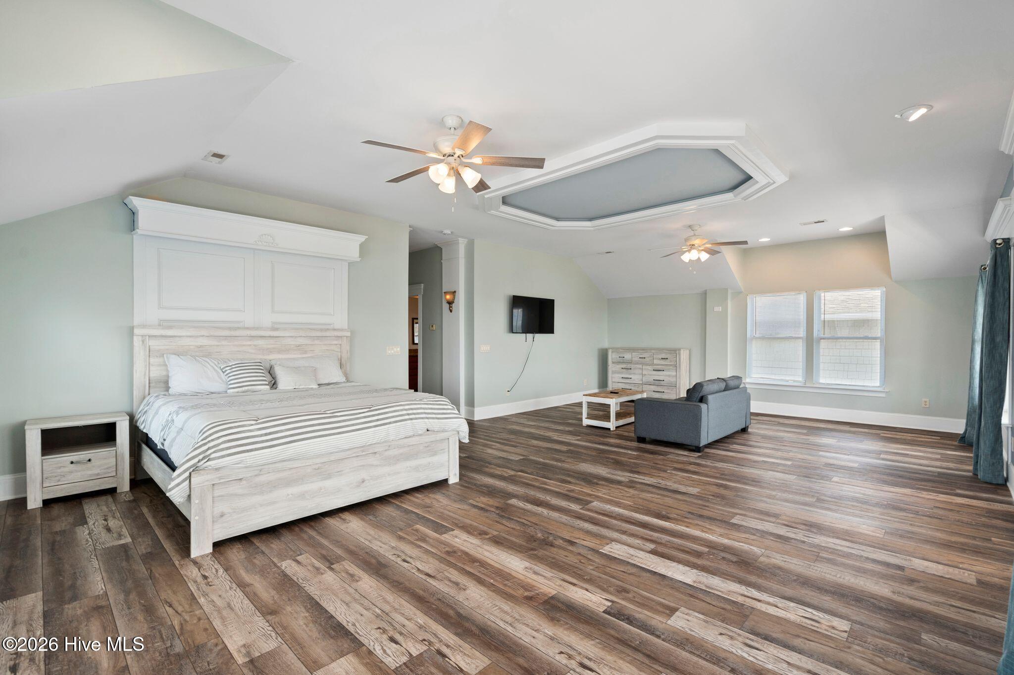 1705 Carolina Beach Avenue N Unit B Property Photo 4