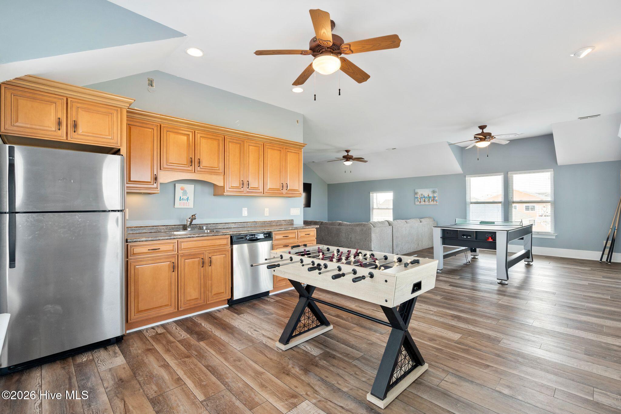 1705 Carolina Beach Avenue N Unit B Property Photo 11