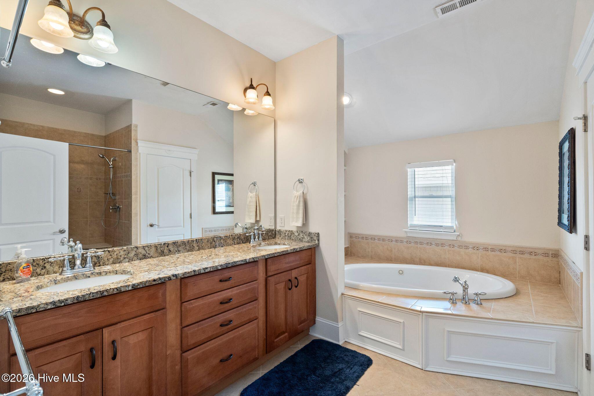 1705 Carolina Beach Avenue N Unit B Property Photo 12