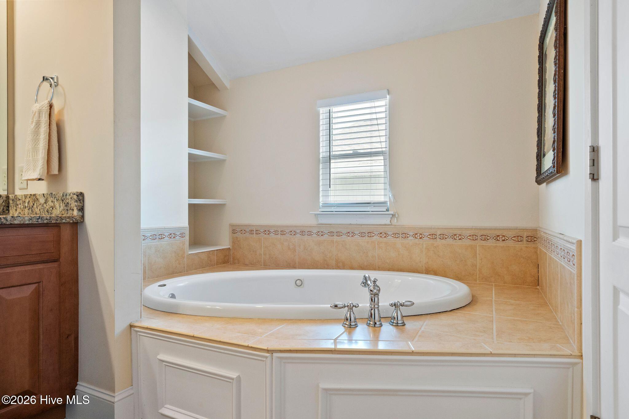 1705 Carolina Beach Avenue N Unit B Property Photo 13