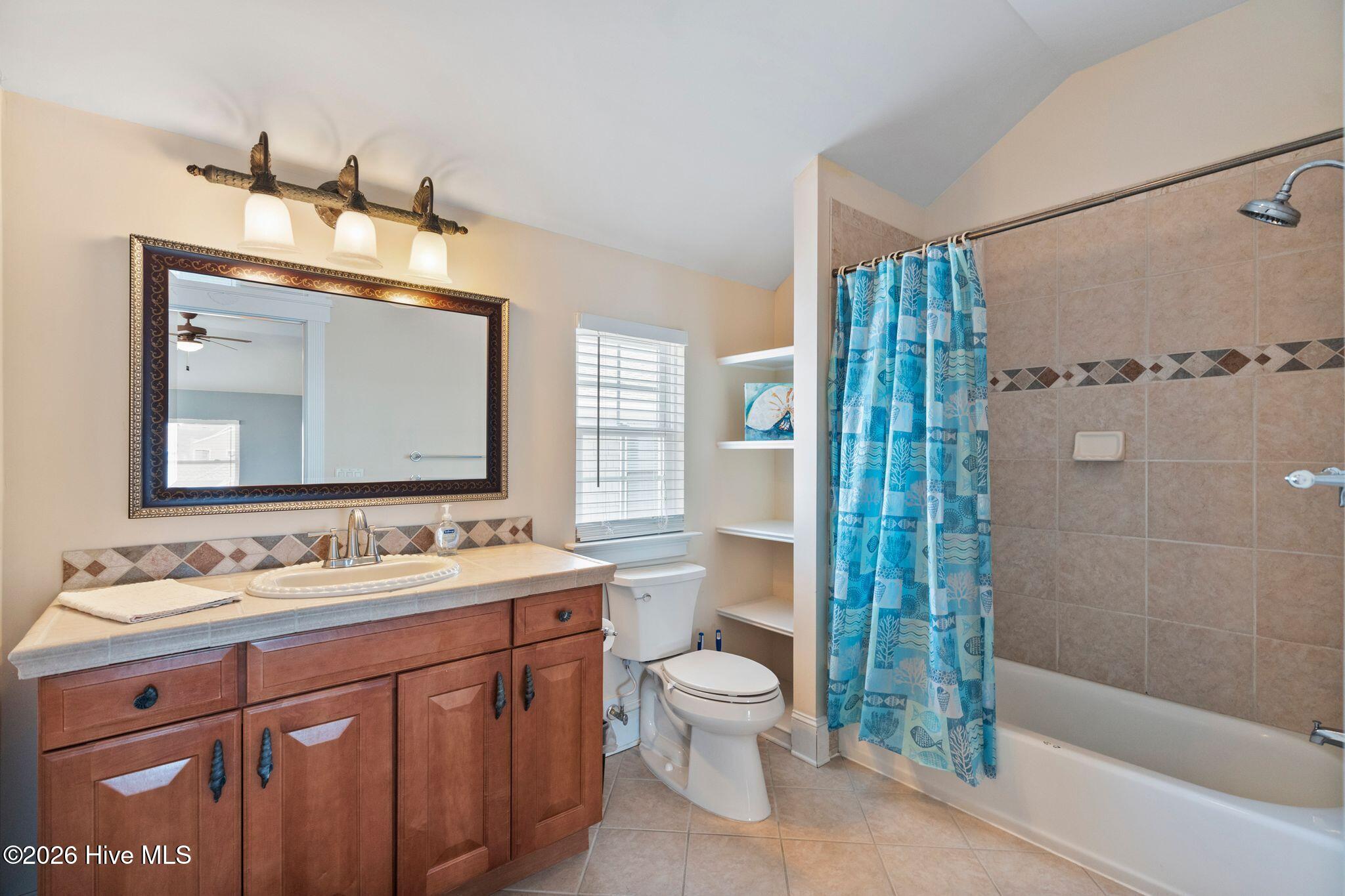 1705 Carolina Beach Avenue N Unit B Property Photo 18