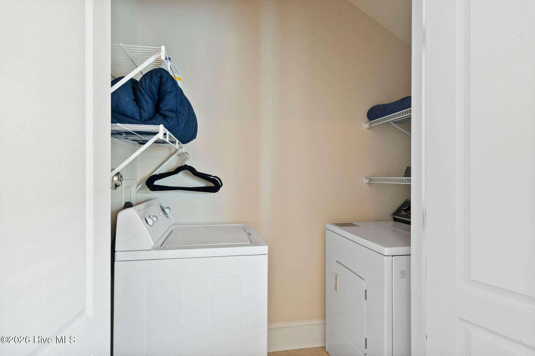 1705 Carolina Beach Avenue N Unit B Property Photo 19