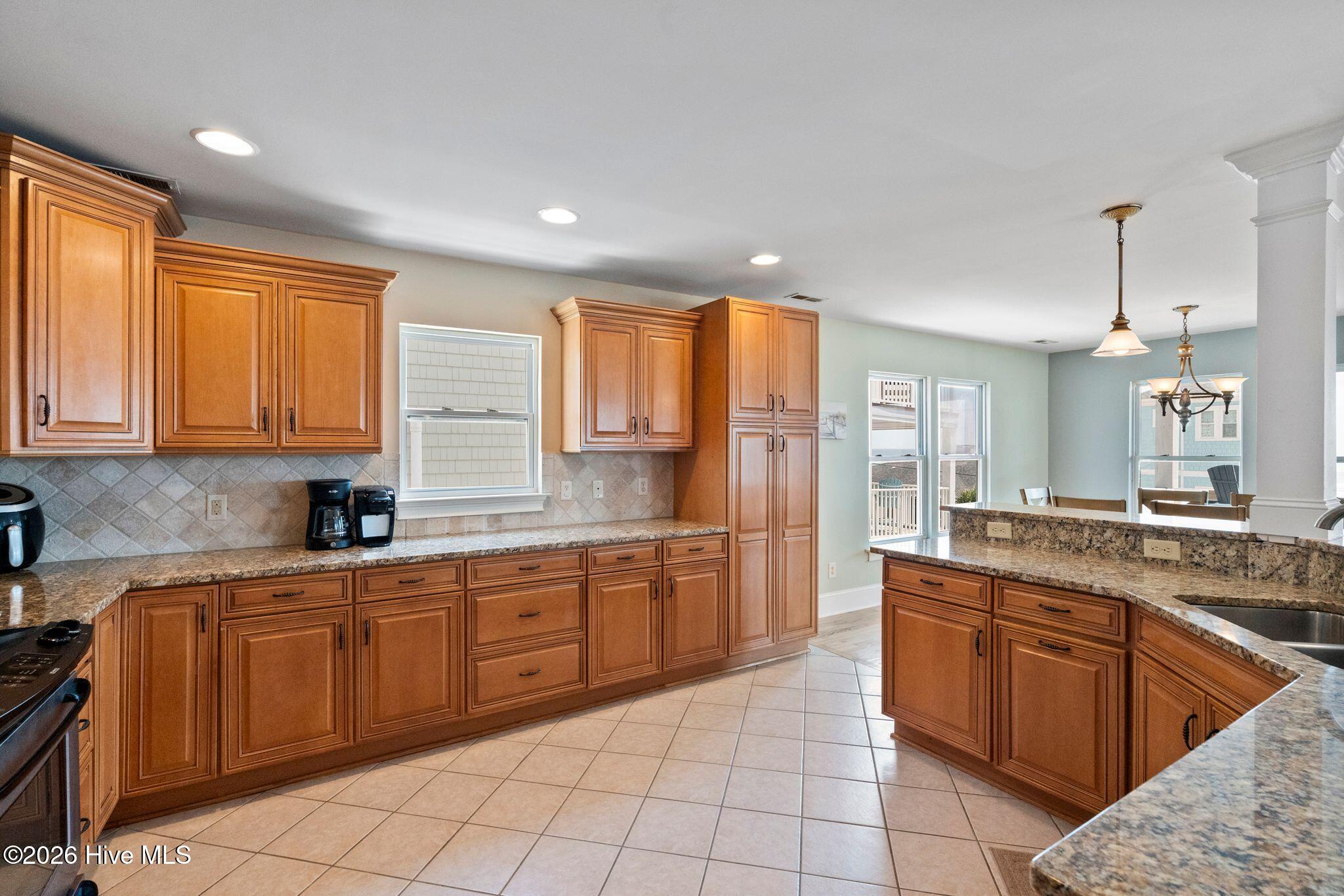 1705 Carolina Beach Avenue N Unit B Property Photo 26