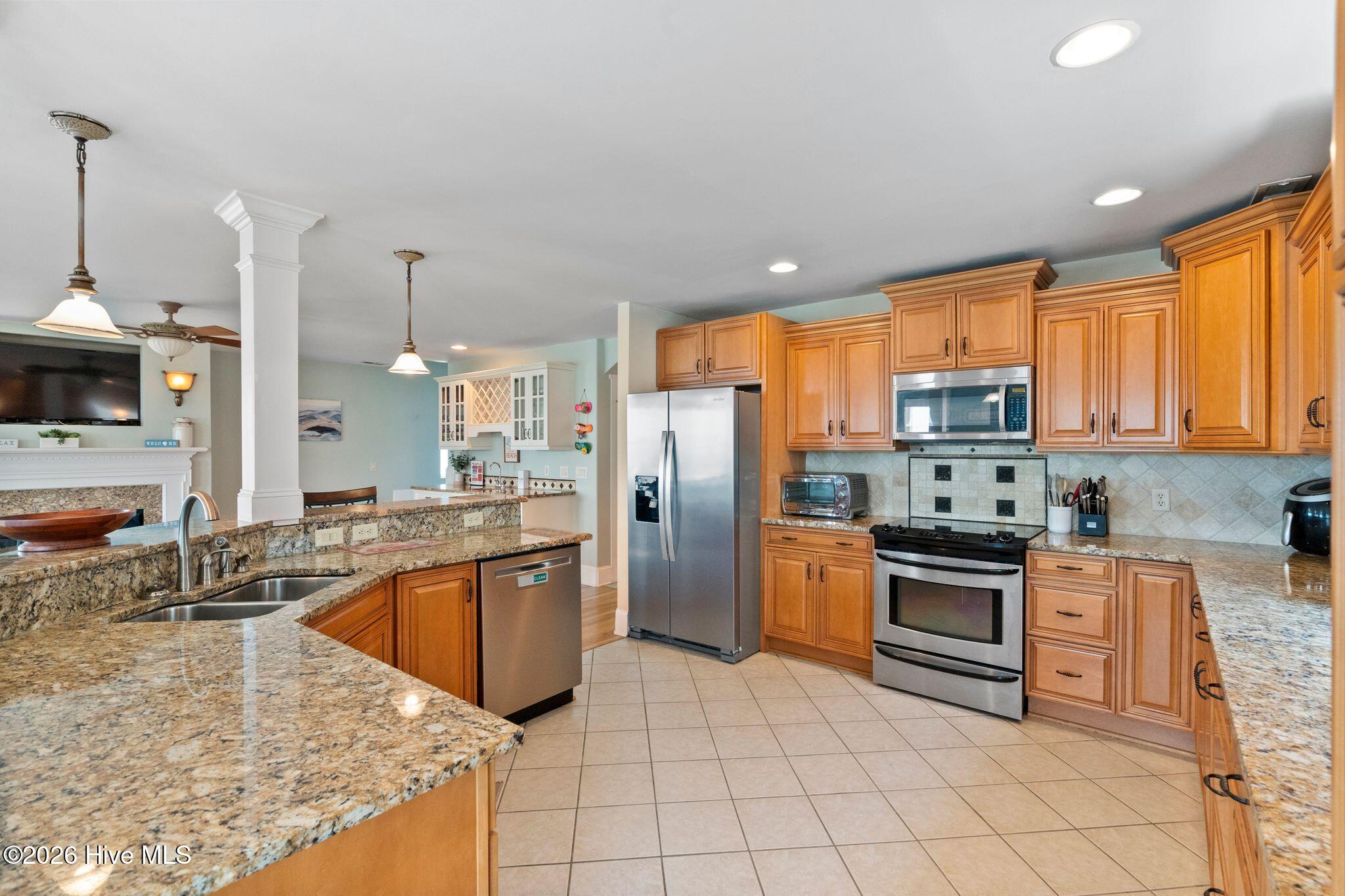 1705 Carolina Beach Avenue N Unit B Property Photo 27