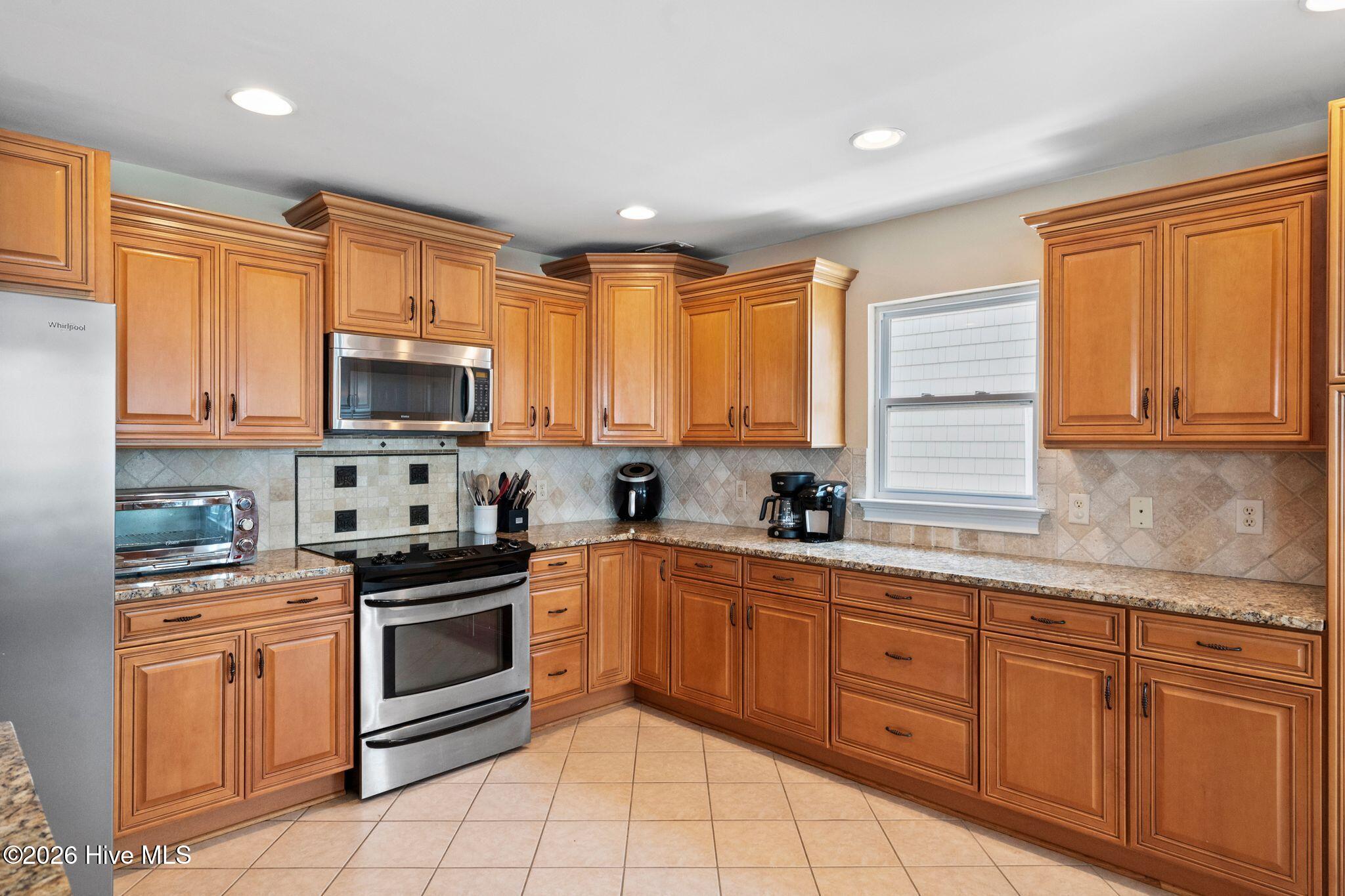 1705 Carolina Beach Avenue N Unit B Property Photo 29
