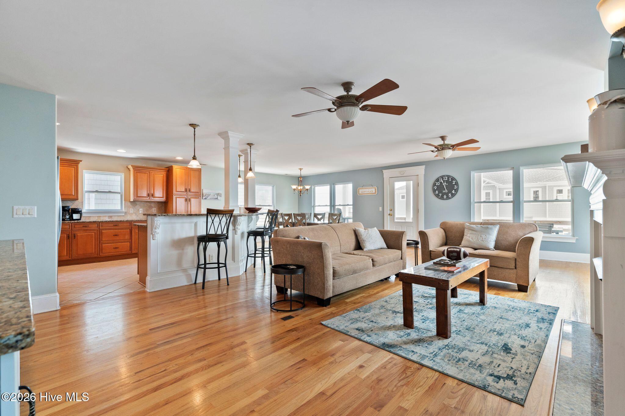 1705 Carolina Beach Avenue N Unit B Property Photo 31