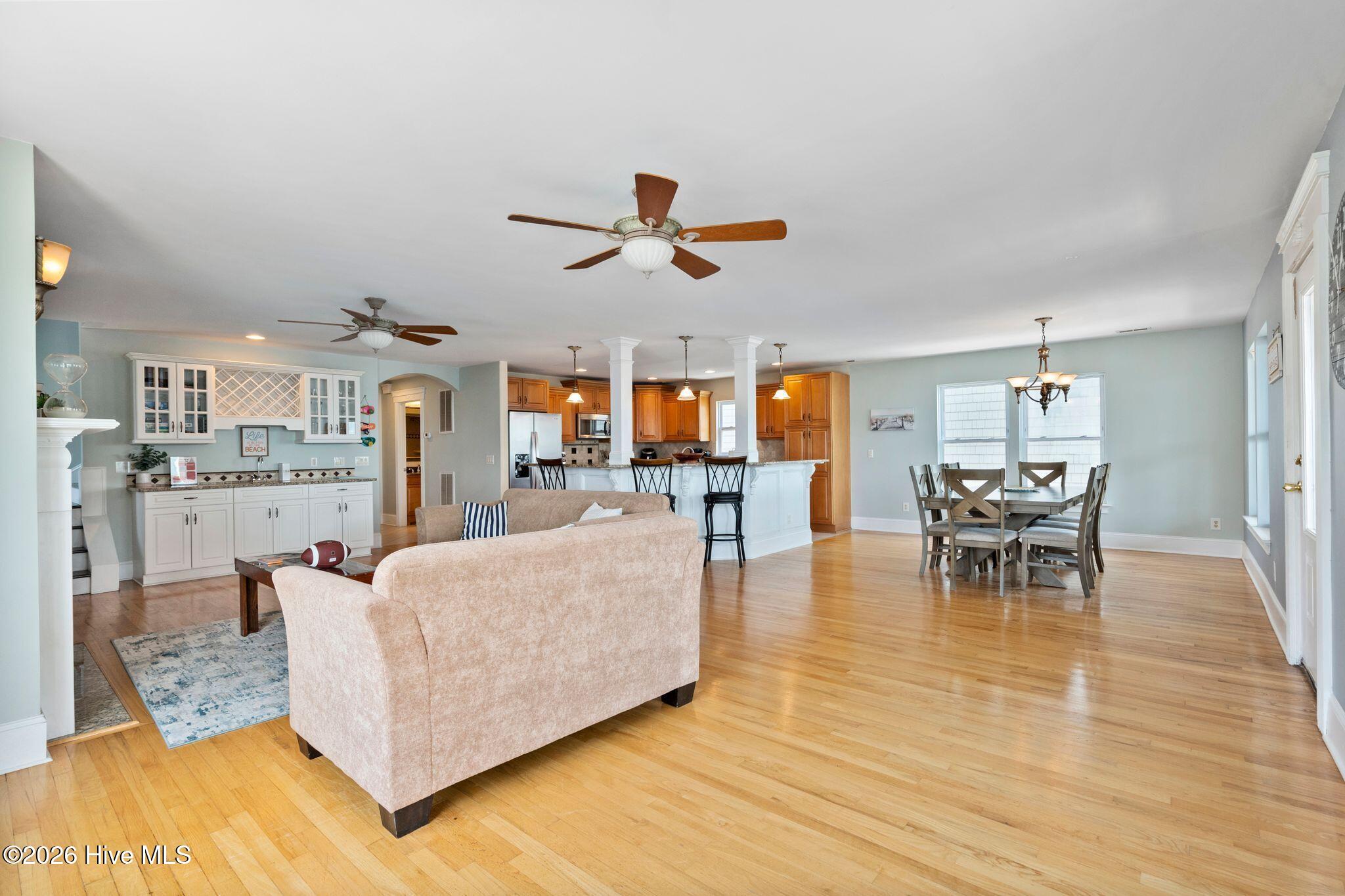 1705 Carolina Beach Avenue N Unit B Property Photo 32
