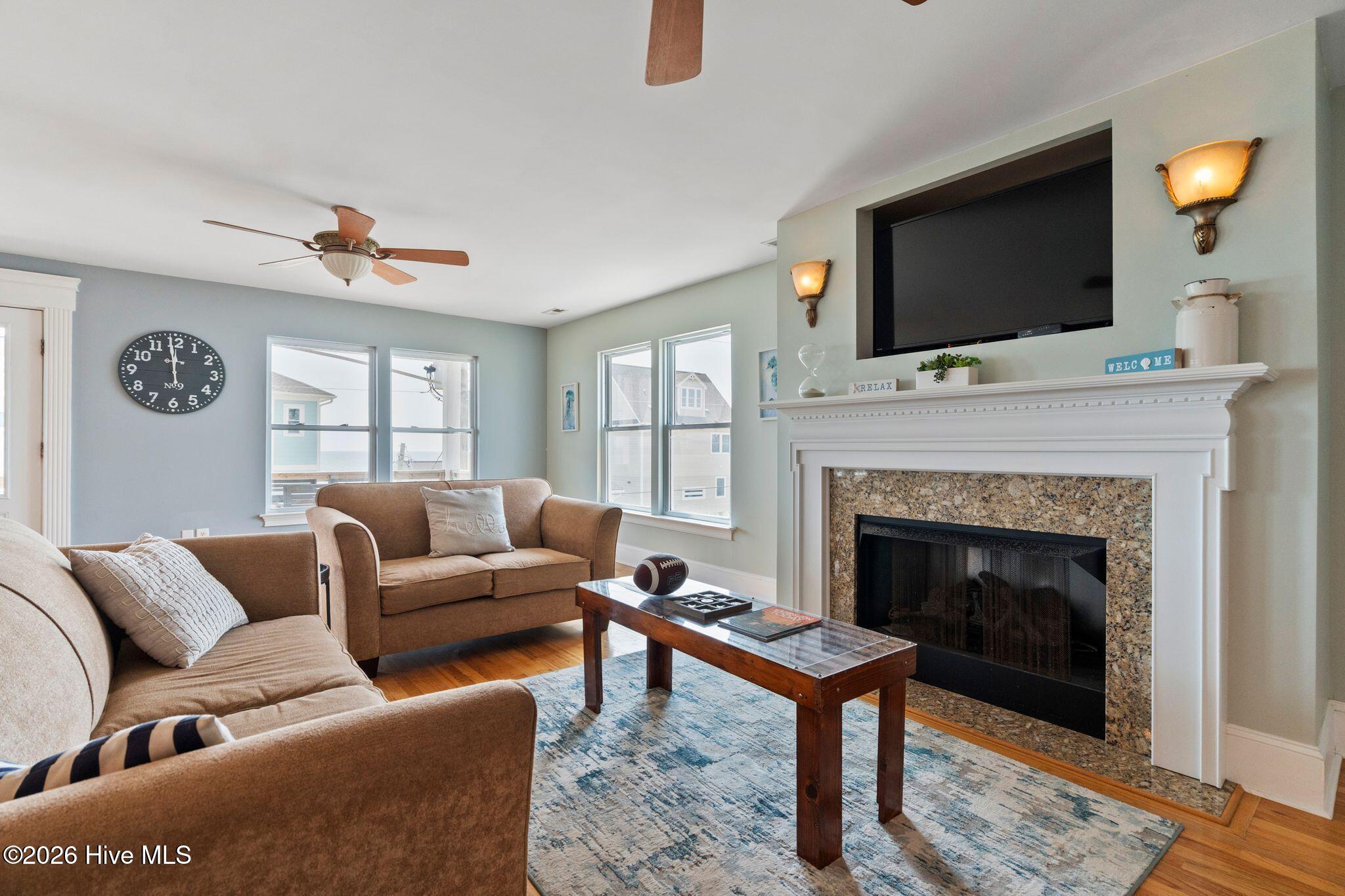 1705 Carolina Beach Avenue N Unit B Property Photo 33