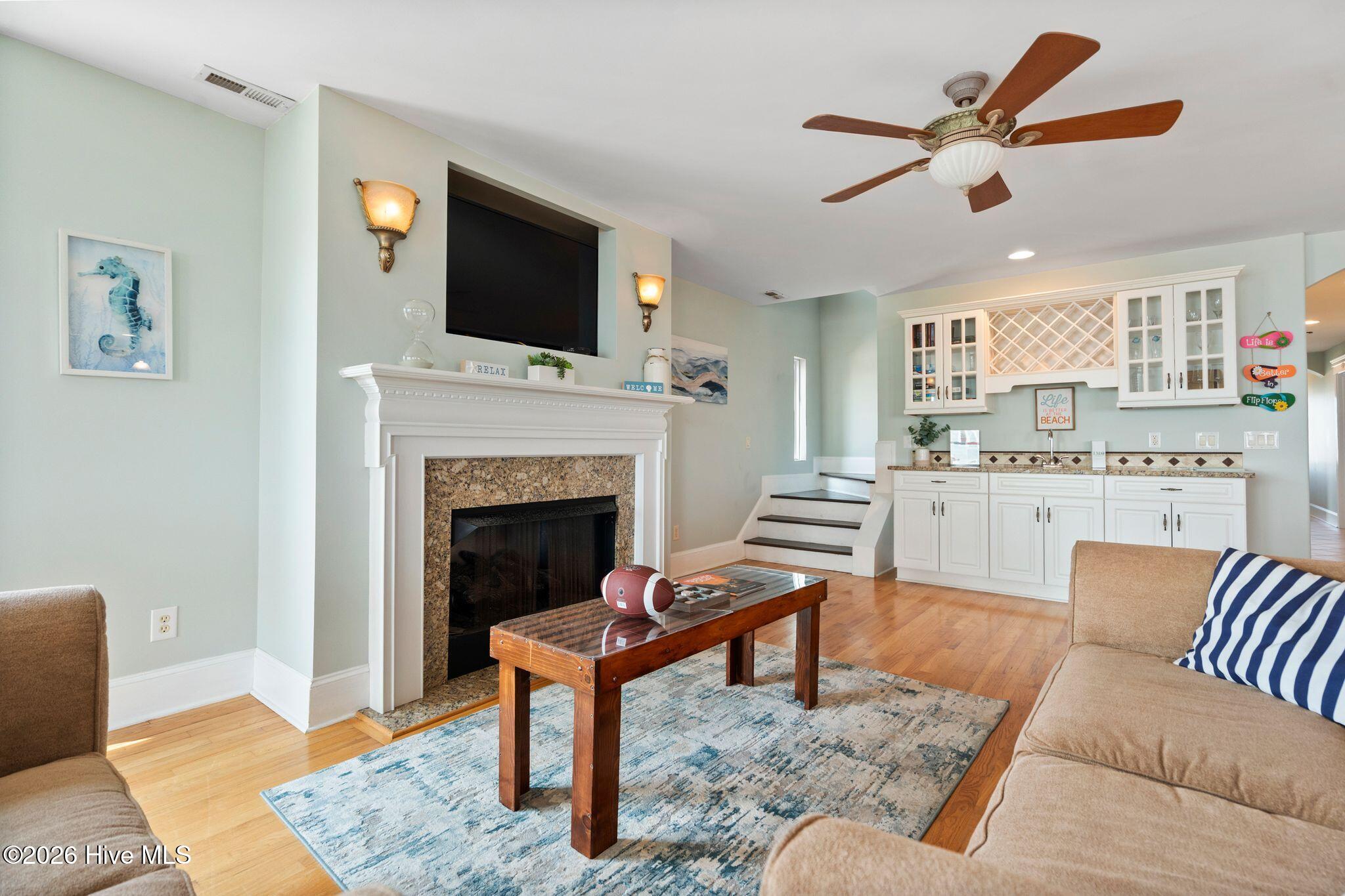 1705 Carolina Beach Avenue N Unit B Property Photo 34
