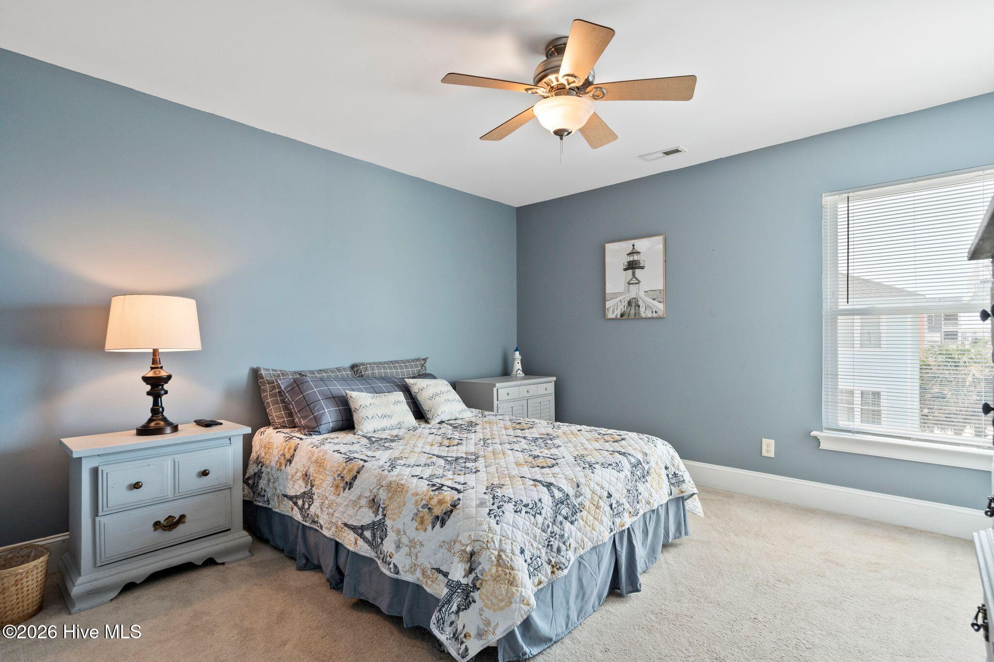 1705 Carolina Beach Avenue N Unit B Property Photo 36