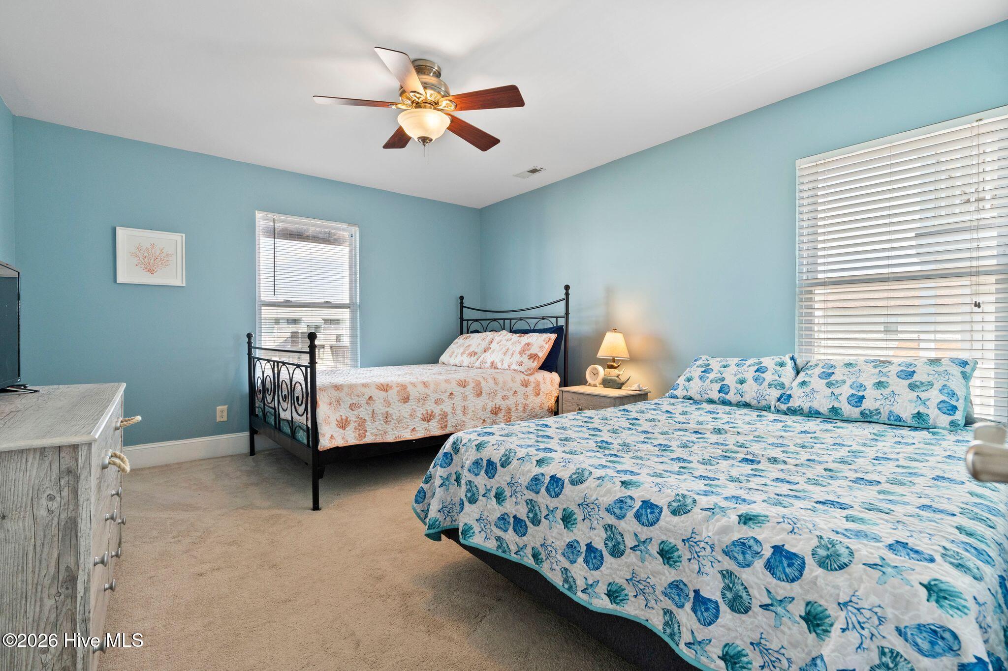 1705 Carolina Beach Avenue N Unit B Property Photo 37