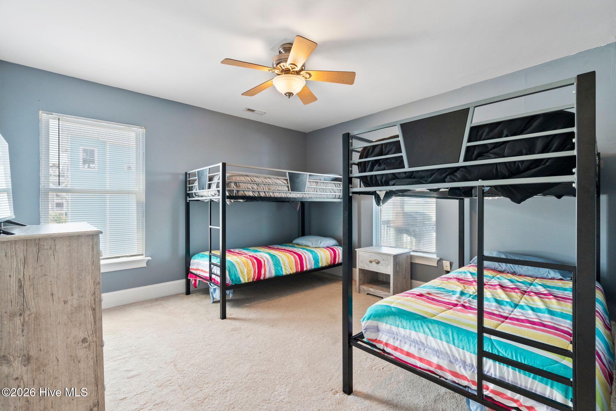 1705 Carolina Beach Avenue N Unit B Property Photo 38