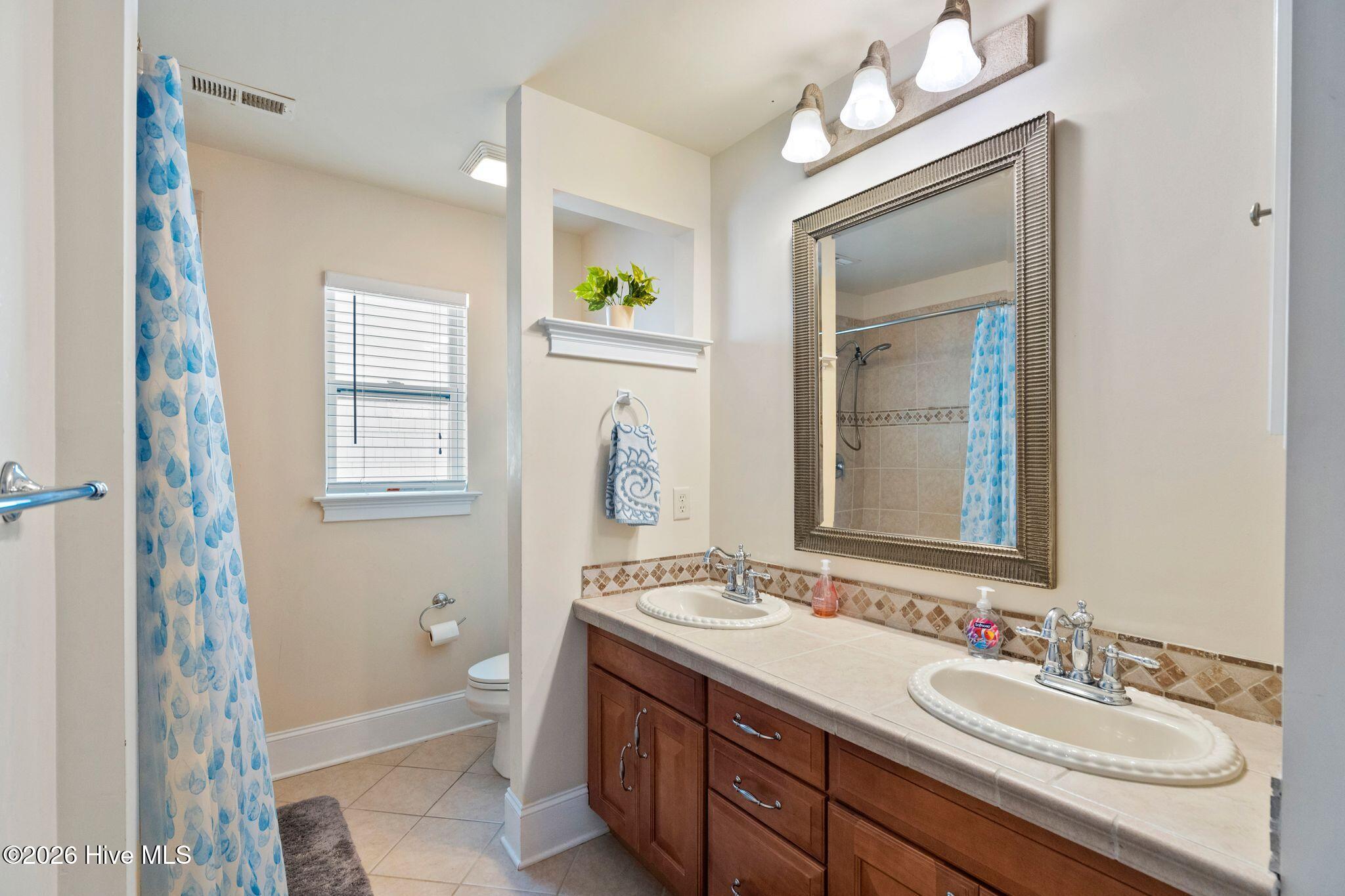 1705 Carolina Beach Avenue N Unit B Property Photo 39