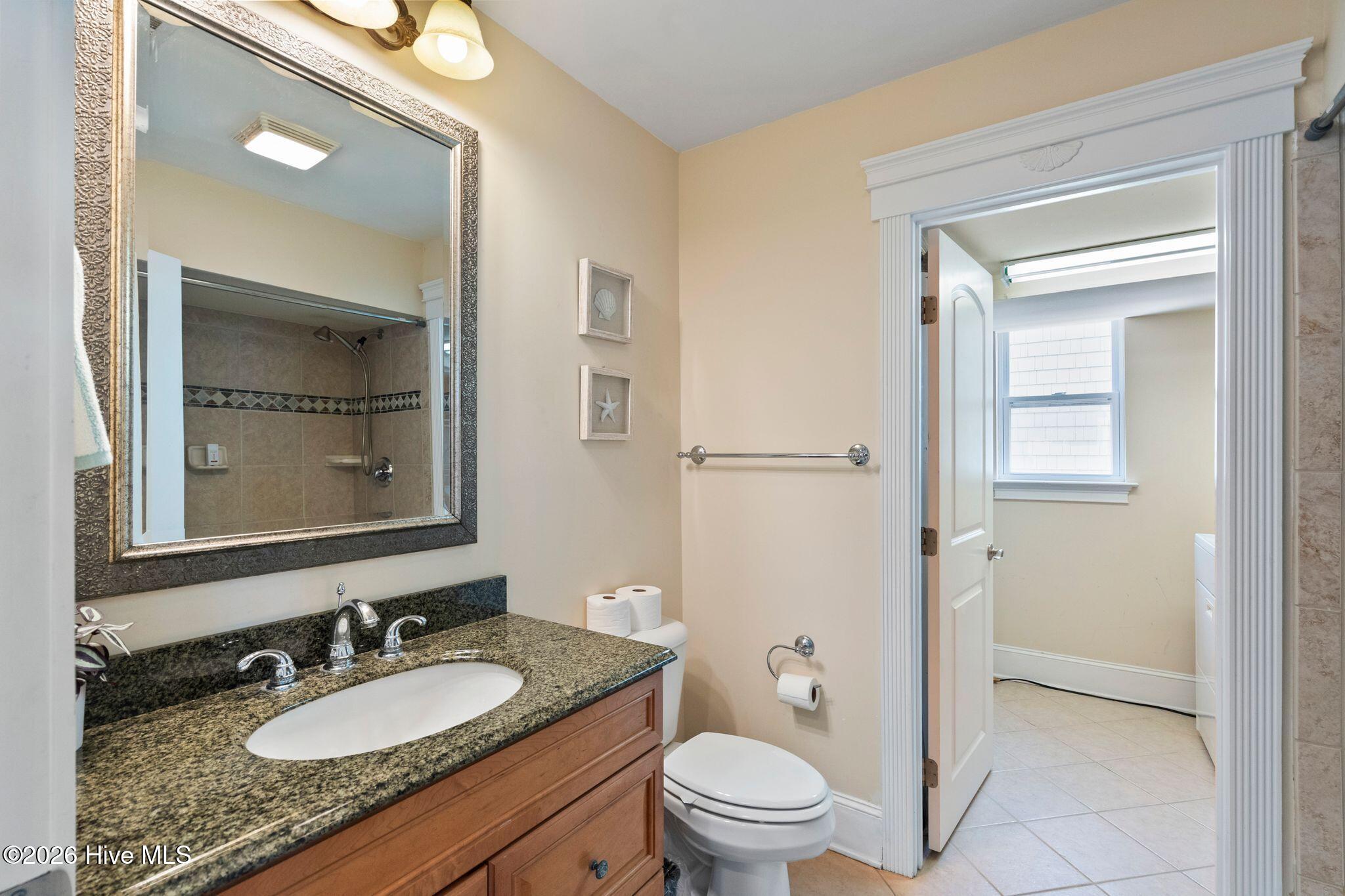 1705 Carolina Beach Avenue N Unit B Property Photo 40