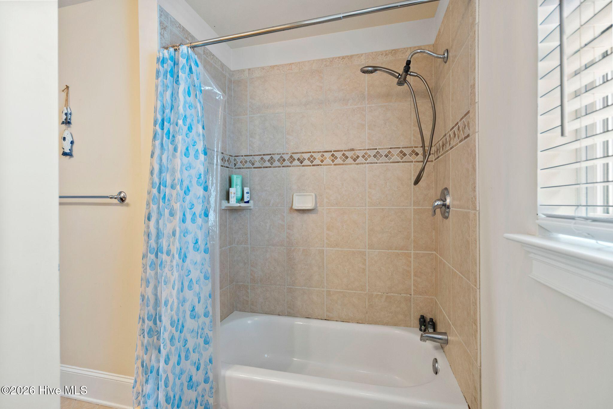 1705 Carolina Beach Avenue N Unit B Property Photo 41