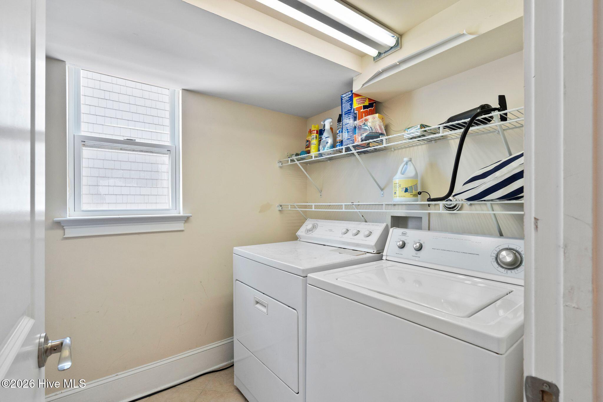 1705 Carolina Beach Avenue N Unit B Property Photo 42