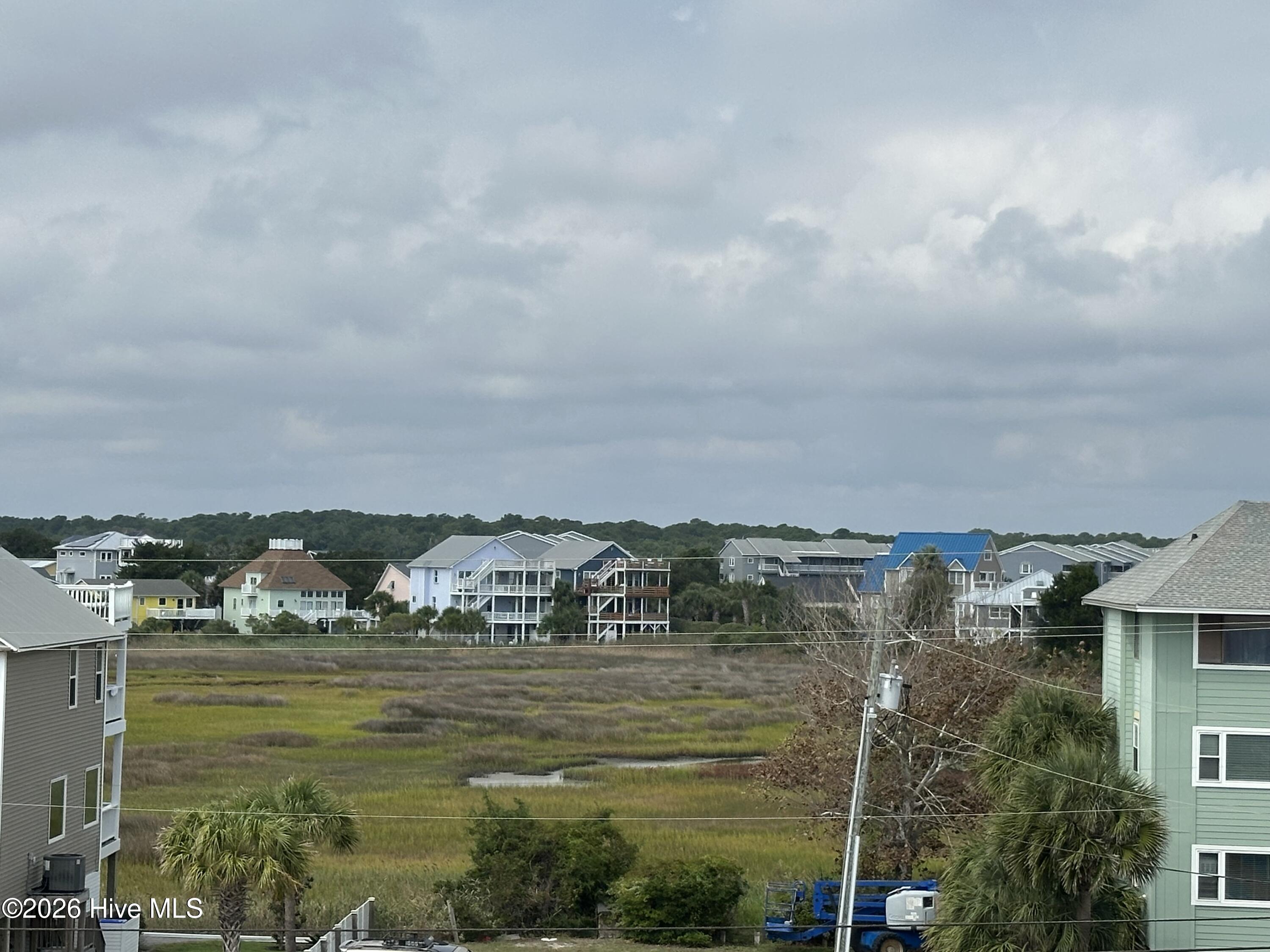 1705 Carolina Beach Avenue N Unit B Property Photo 44
