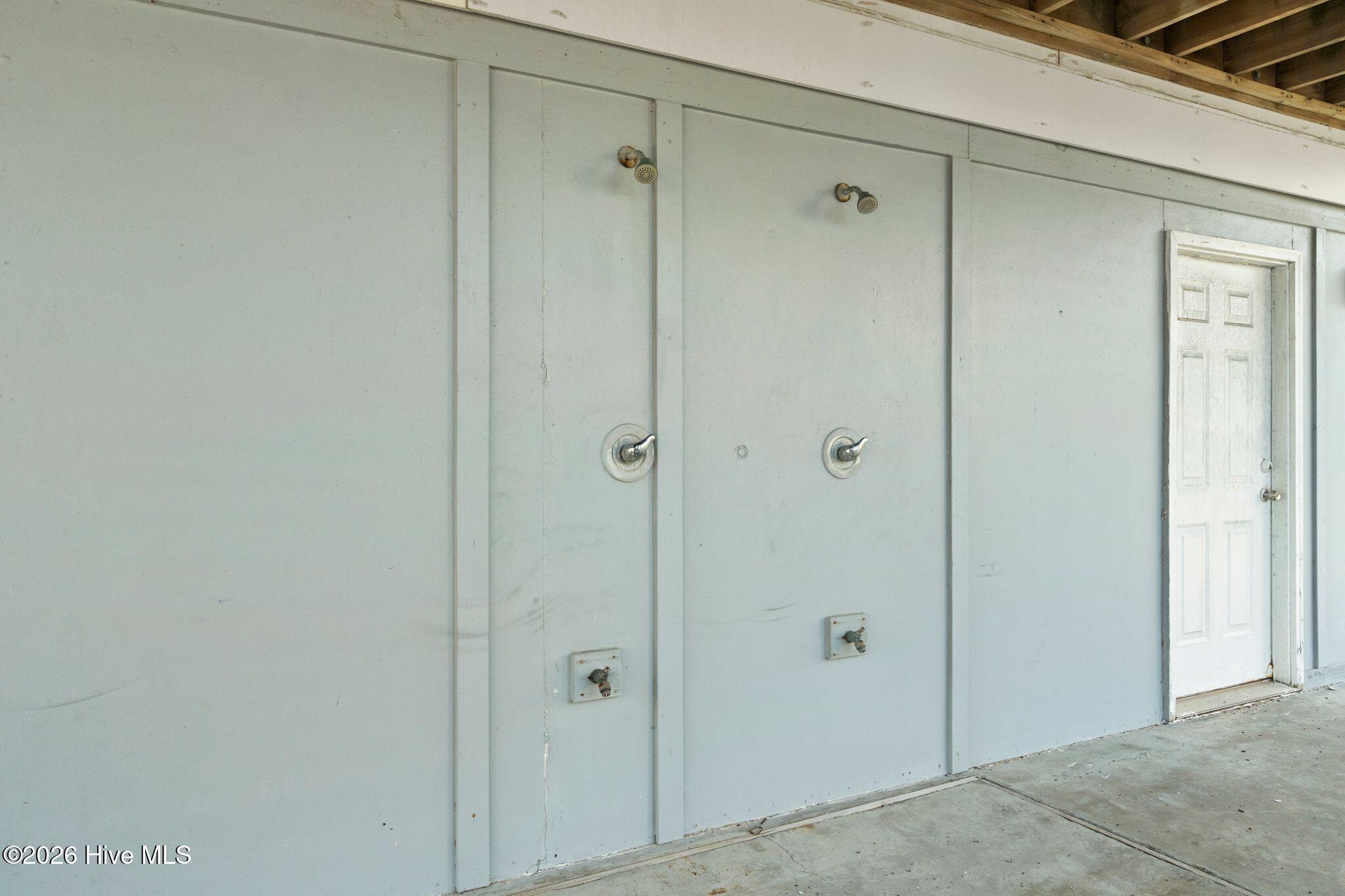 1705 Carolina Beach Avenue N Unit B Property Photo 46