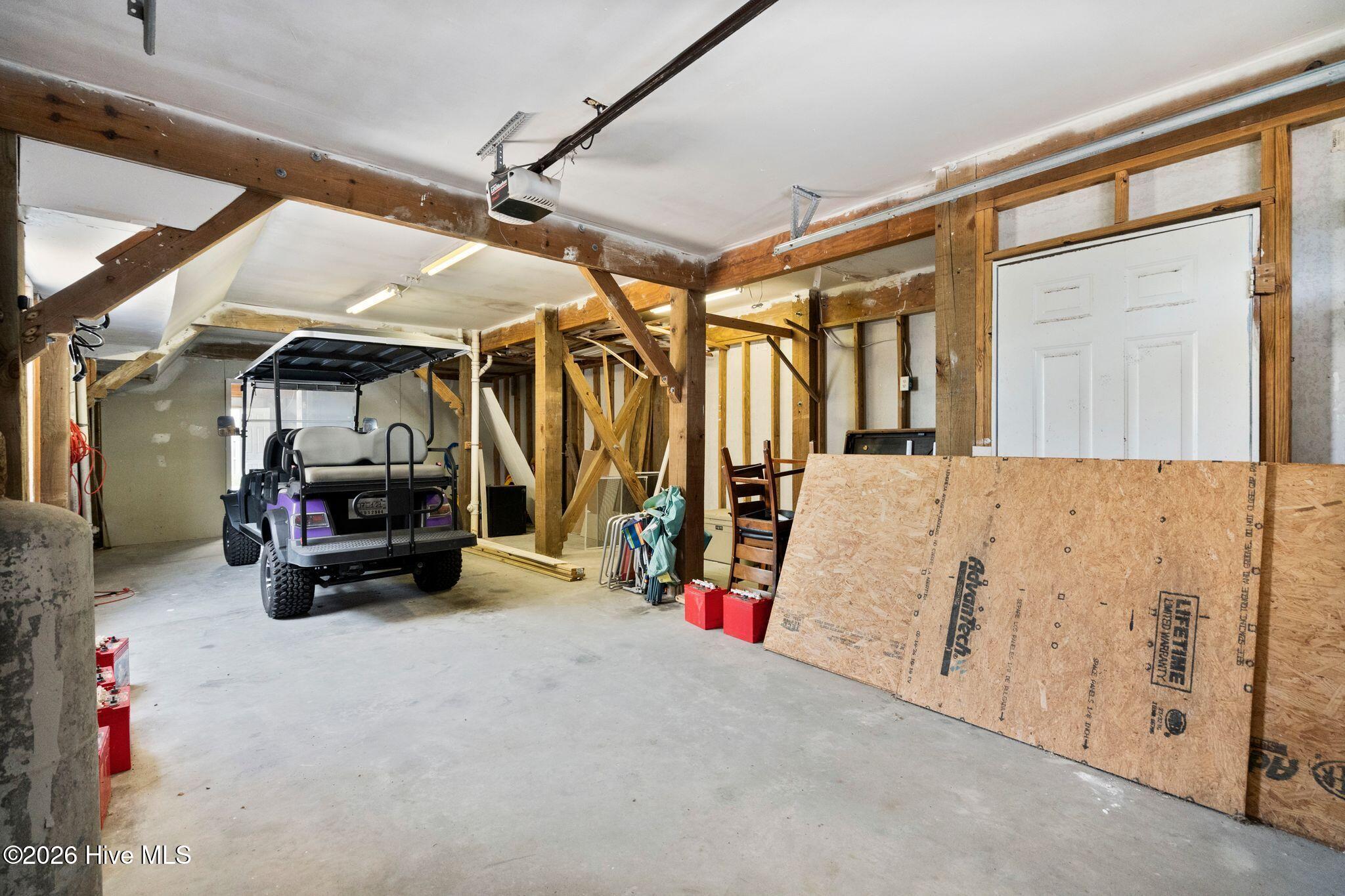 1705 Carolina Beach Avenue N Unit B Property Photo 48