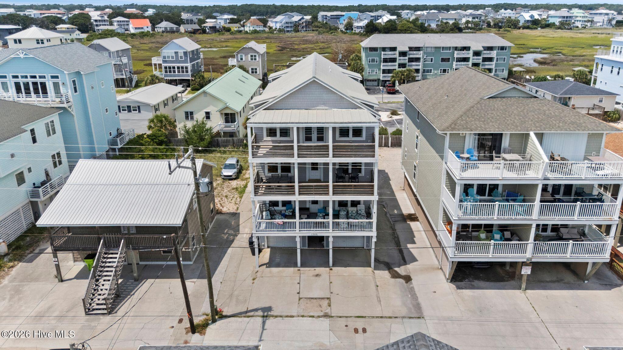 1705 Carolina Beach Avenue N Unit B Property Photo 55