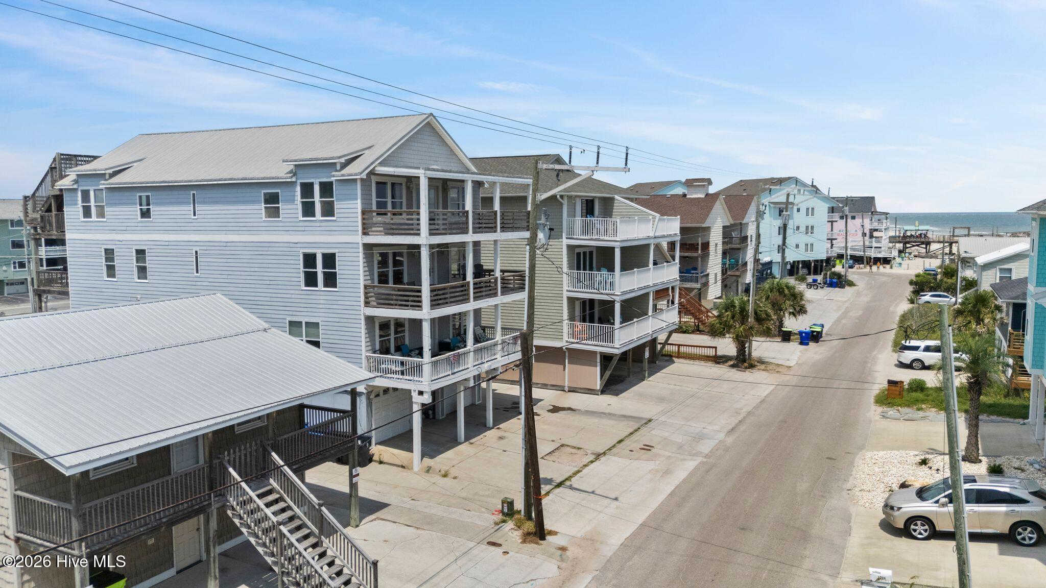 1705 Carolina Beach Avenue N Unit B Property Photo 56