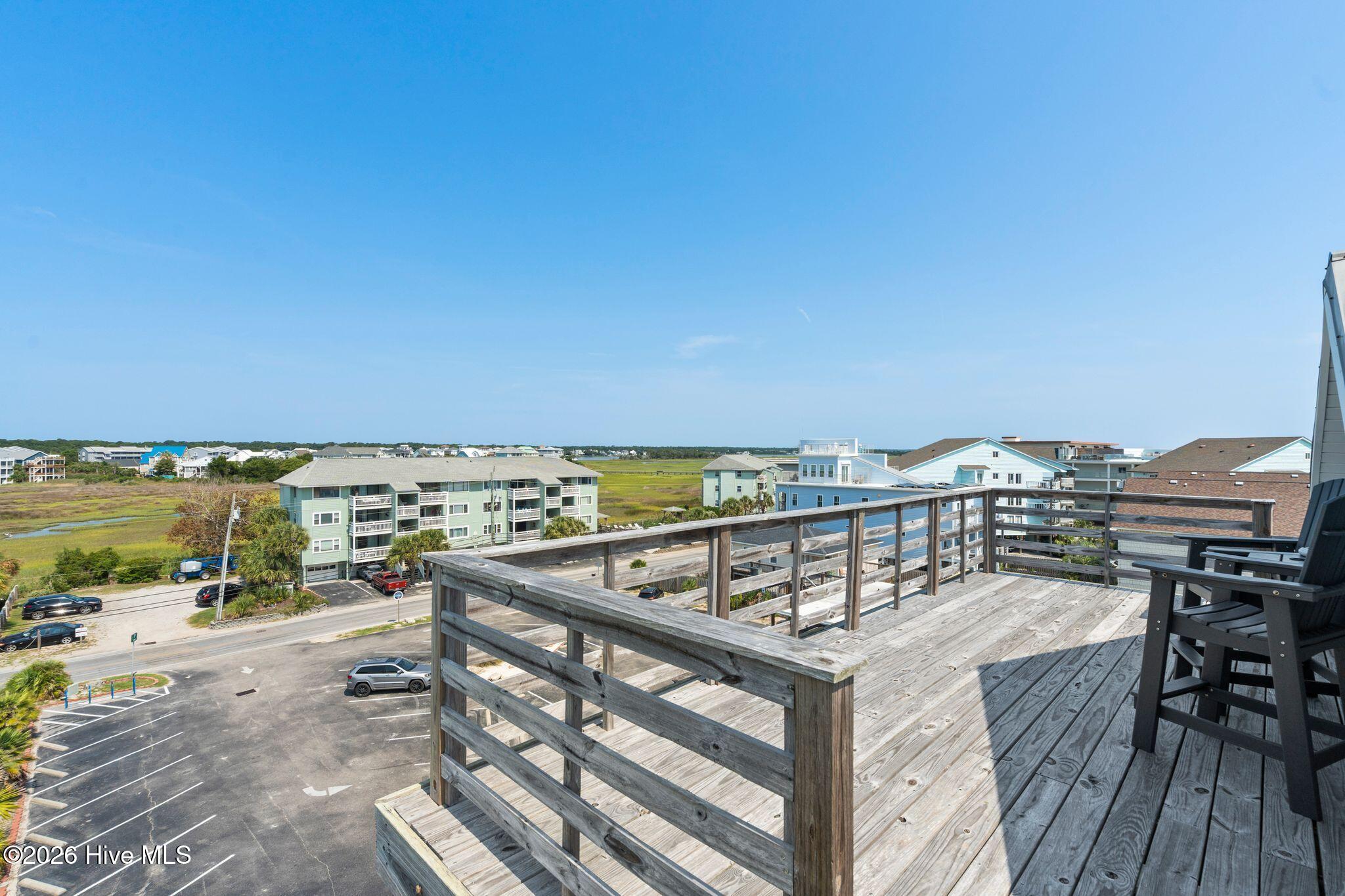 1705 Carolina Beach Avenue N Unit B Property Photo 58
