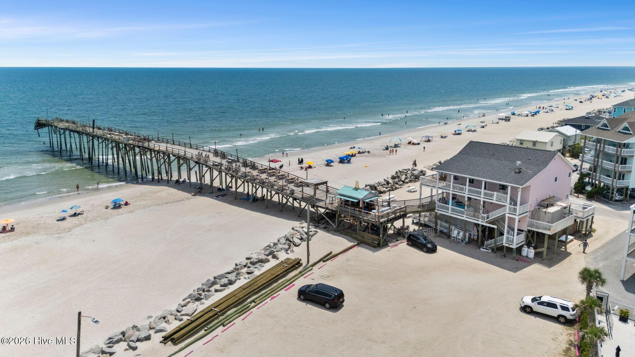 1705 Carolina Beach Avenue N Unit B Property Photo 82