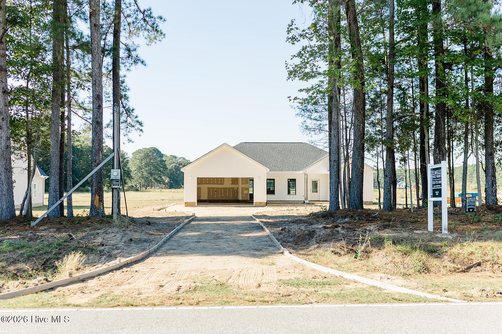 3118 Kelly Road Property Photo 1