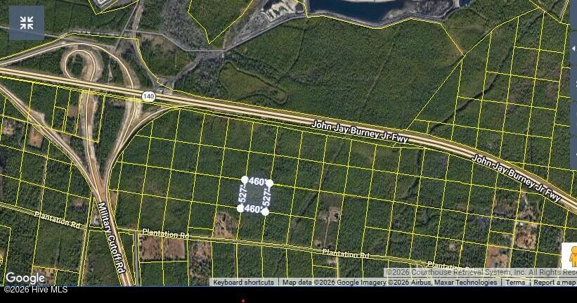 260 260 Plantation Road E Property Photo 1