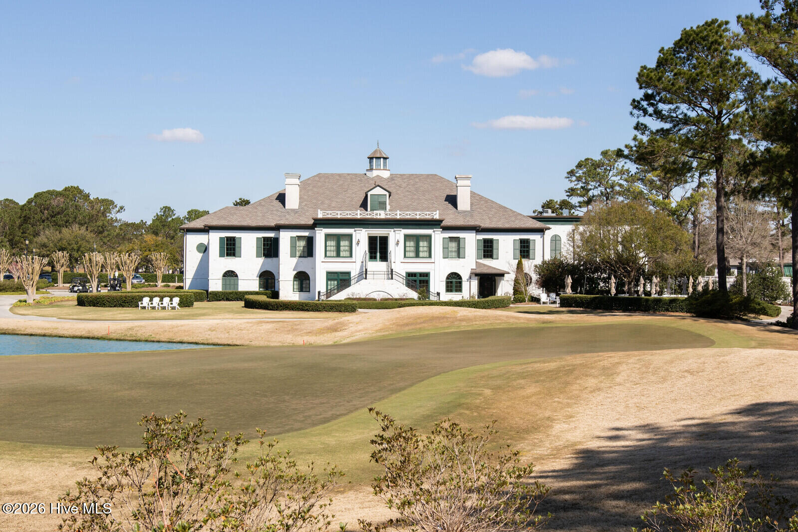 260 260 Plantation Road E Property Photo 17