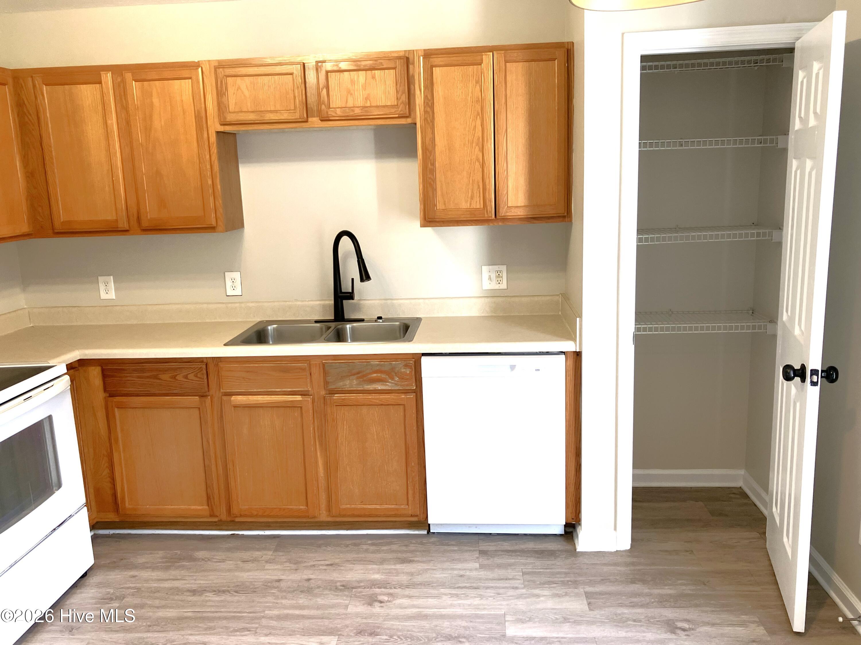 108 Pete Jones Drive Unit 24 Property Photo 7