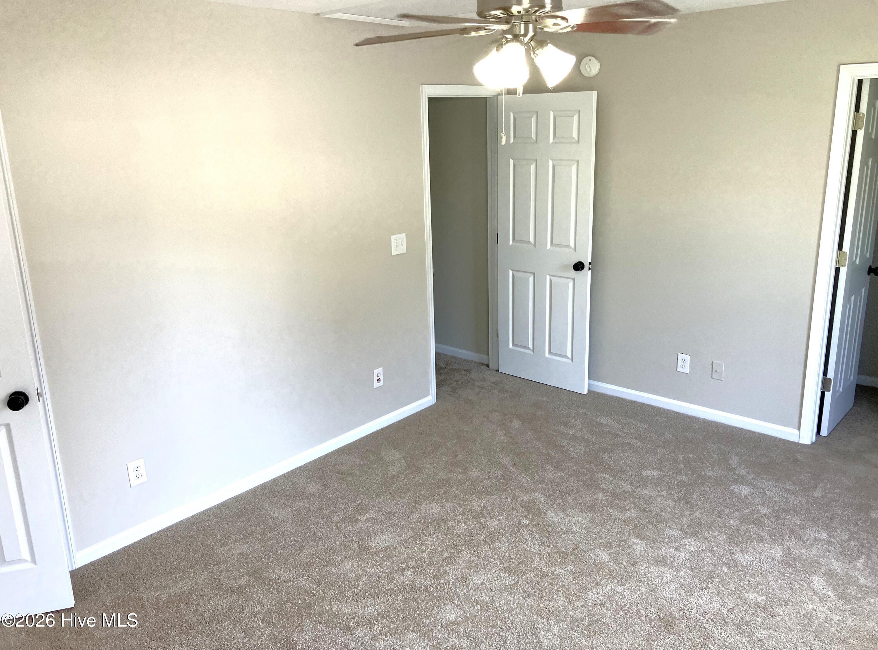 108 Pete Jones Drive Unit 24 Property Photo 21