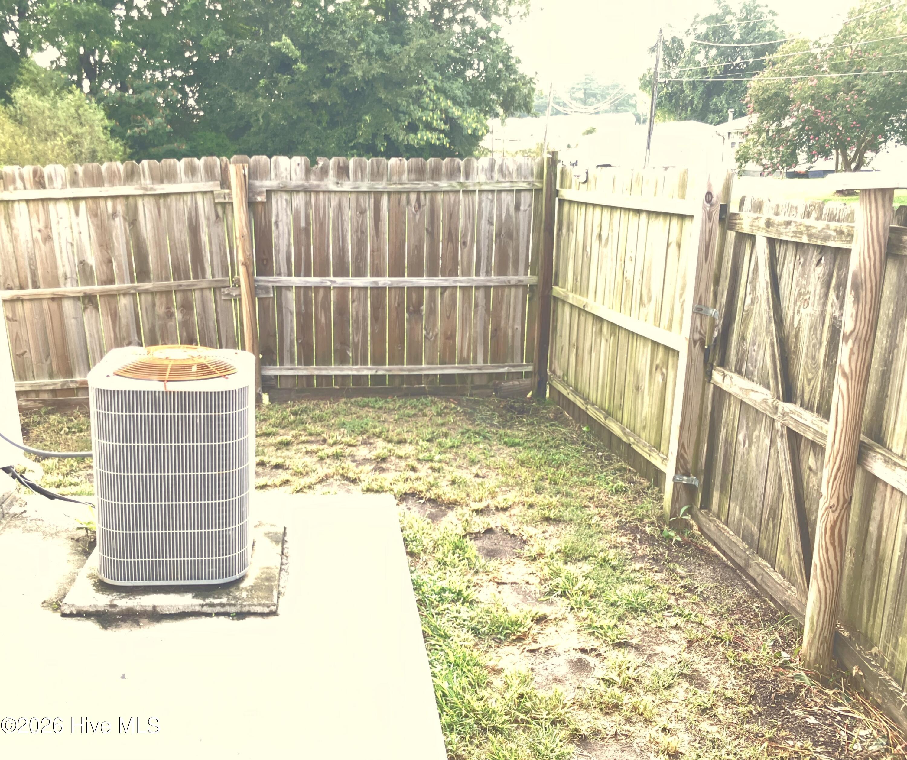 108 Pete Jones Drive Unit 24 Property Photo 25