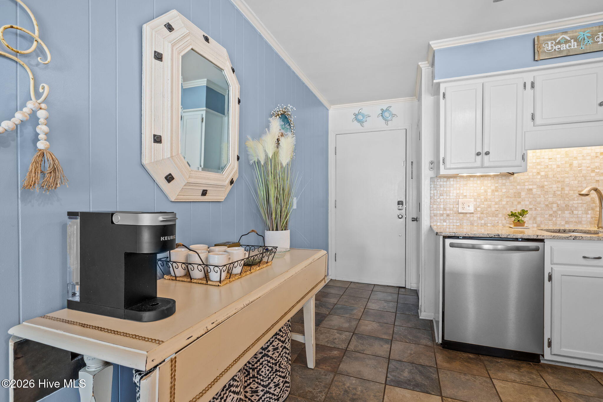 301 Commerce Way 101 Property Photo 14