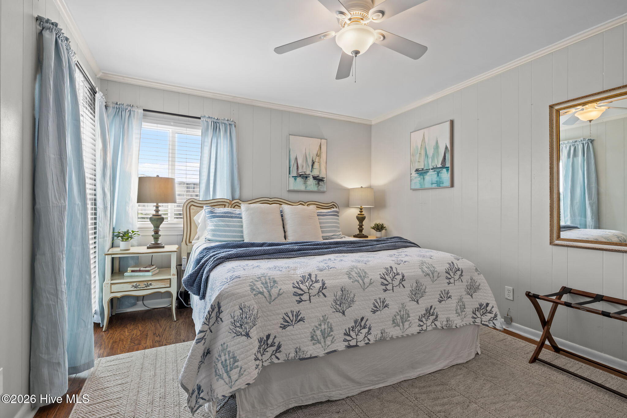 301 Commerce Way 101 Property Photo 15