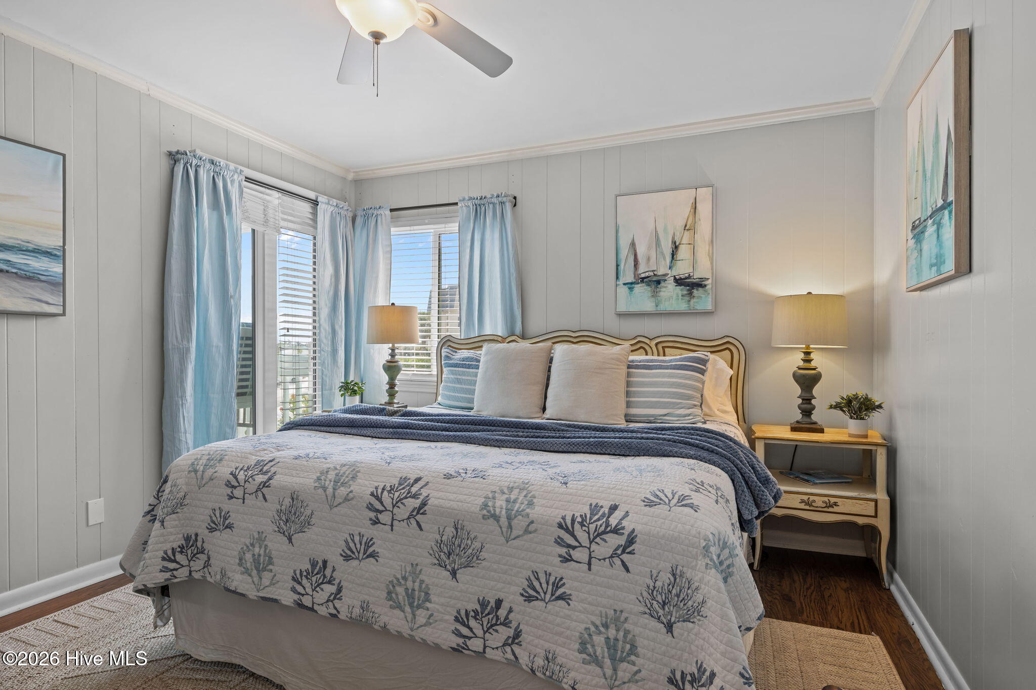 301 Commerce Way 101 Property Photo 16