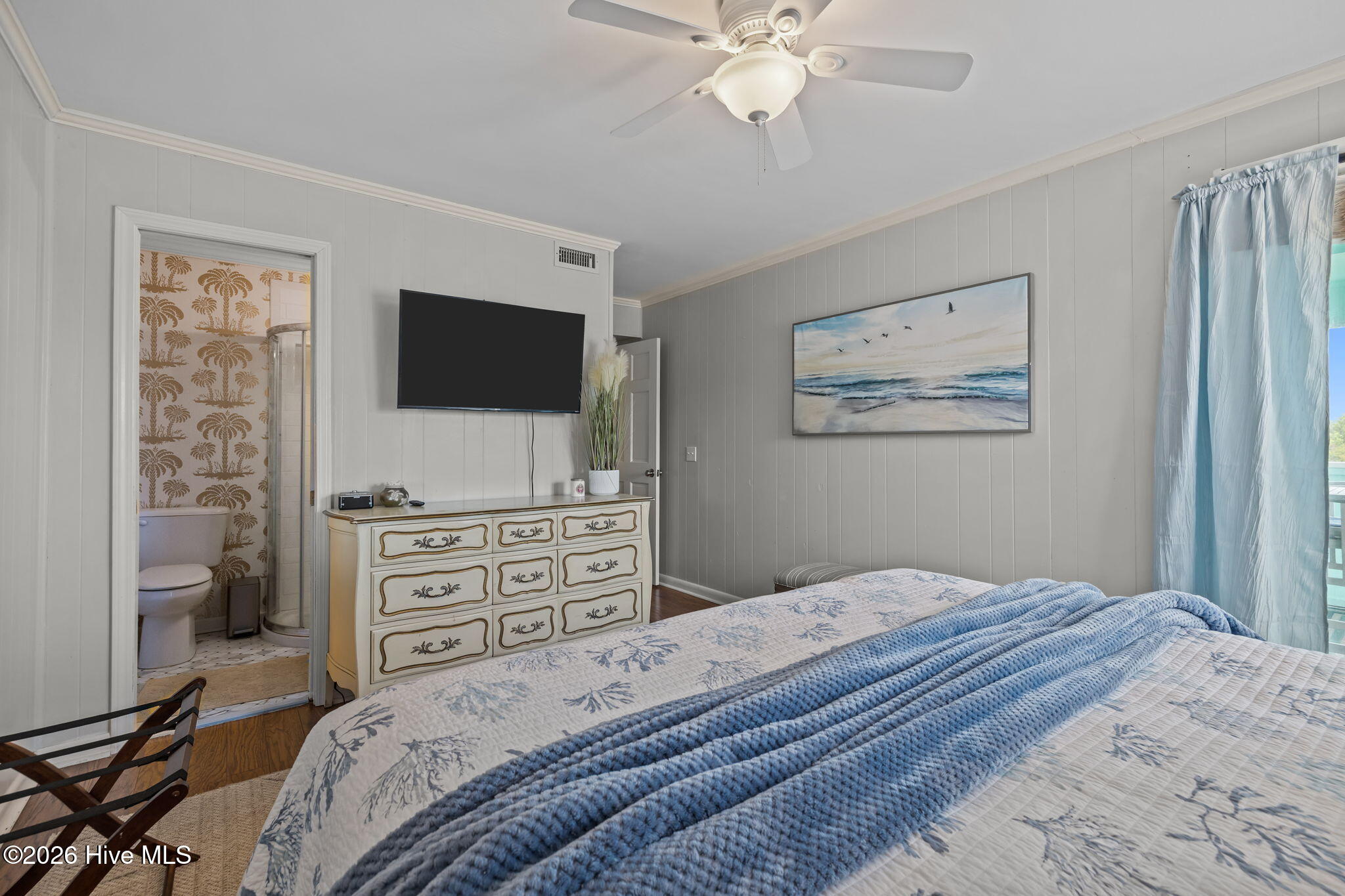 301 Commerce Way 101 Property Photo 18