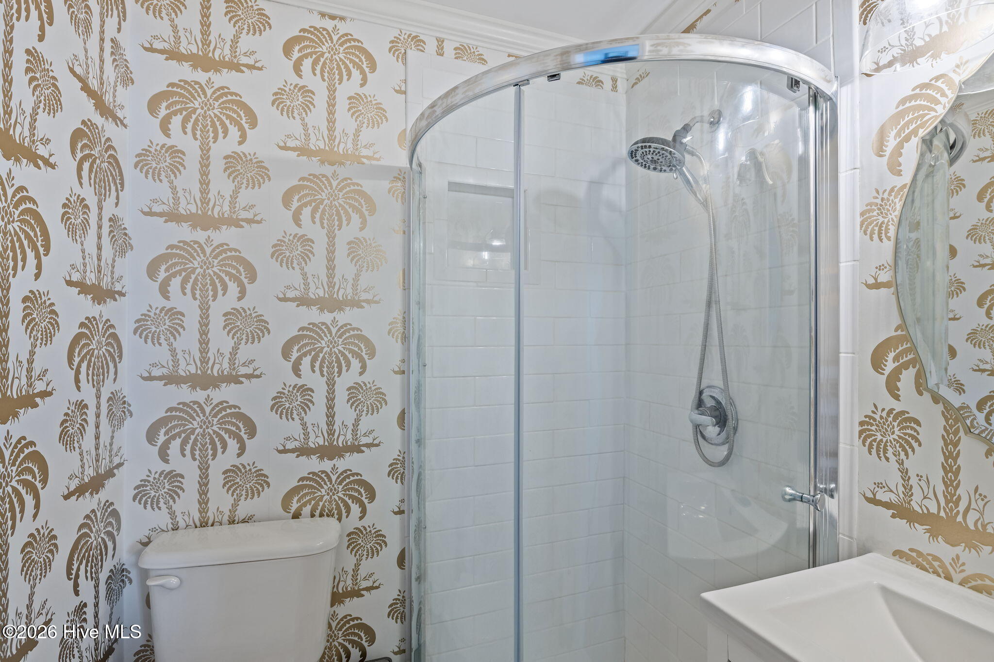 301 Commerce Way 101 Property Photo 19