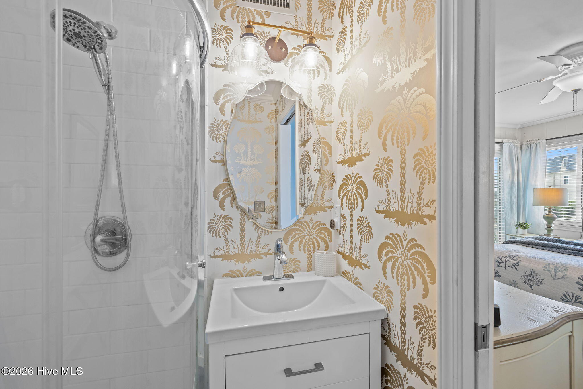 301 Commerce Way 101 Property Photo 20