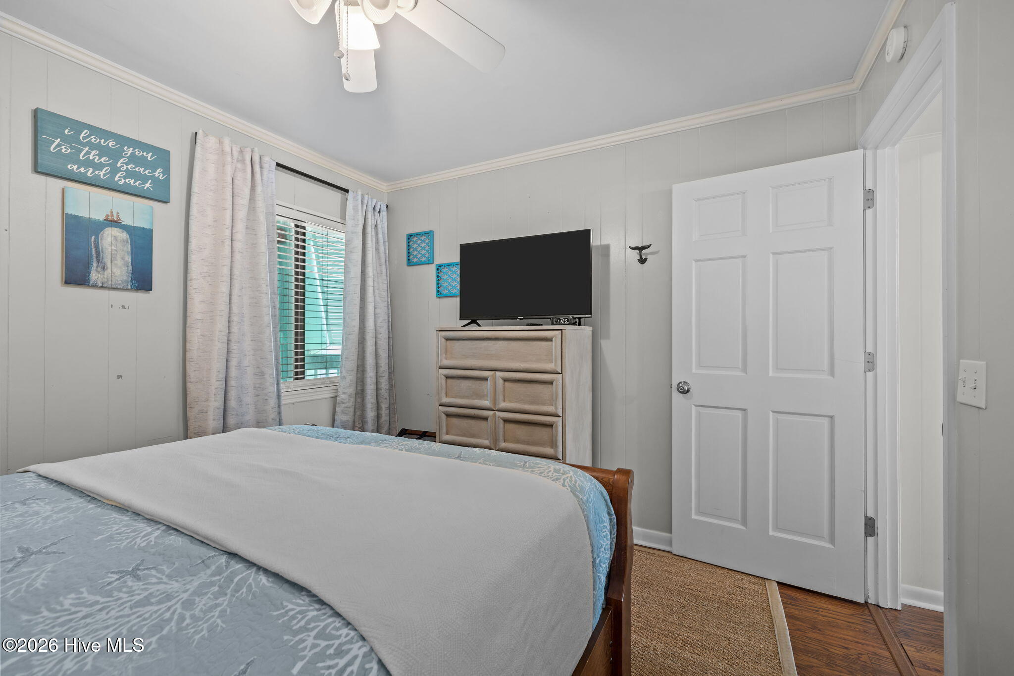 301 Commerce Way 101 Property Photo 22